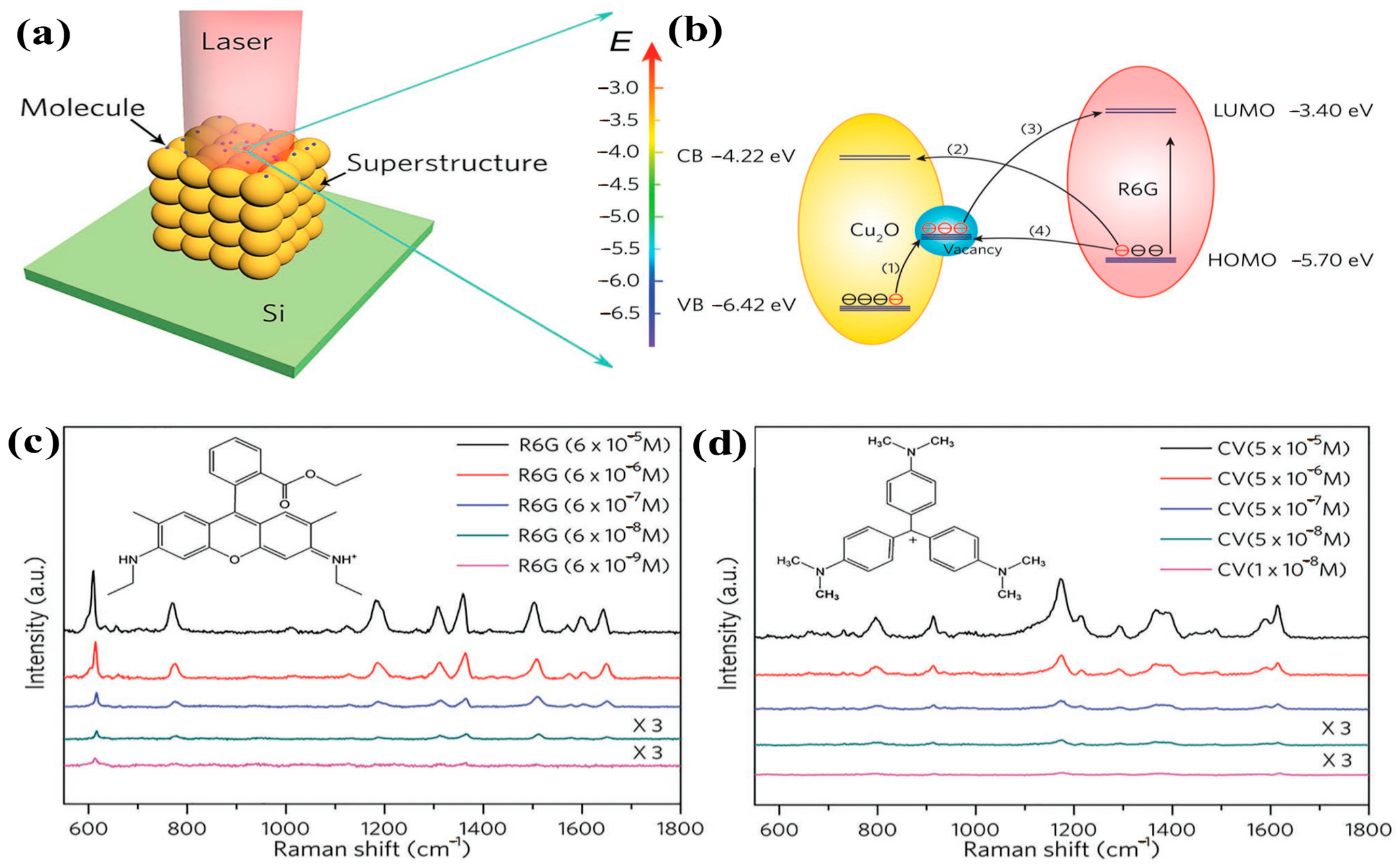Photonics 12 00809 g005