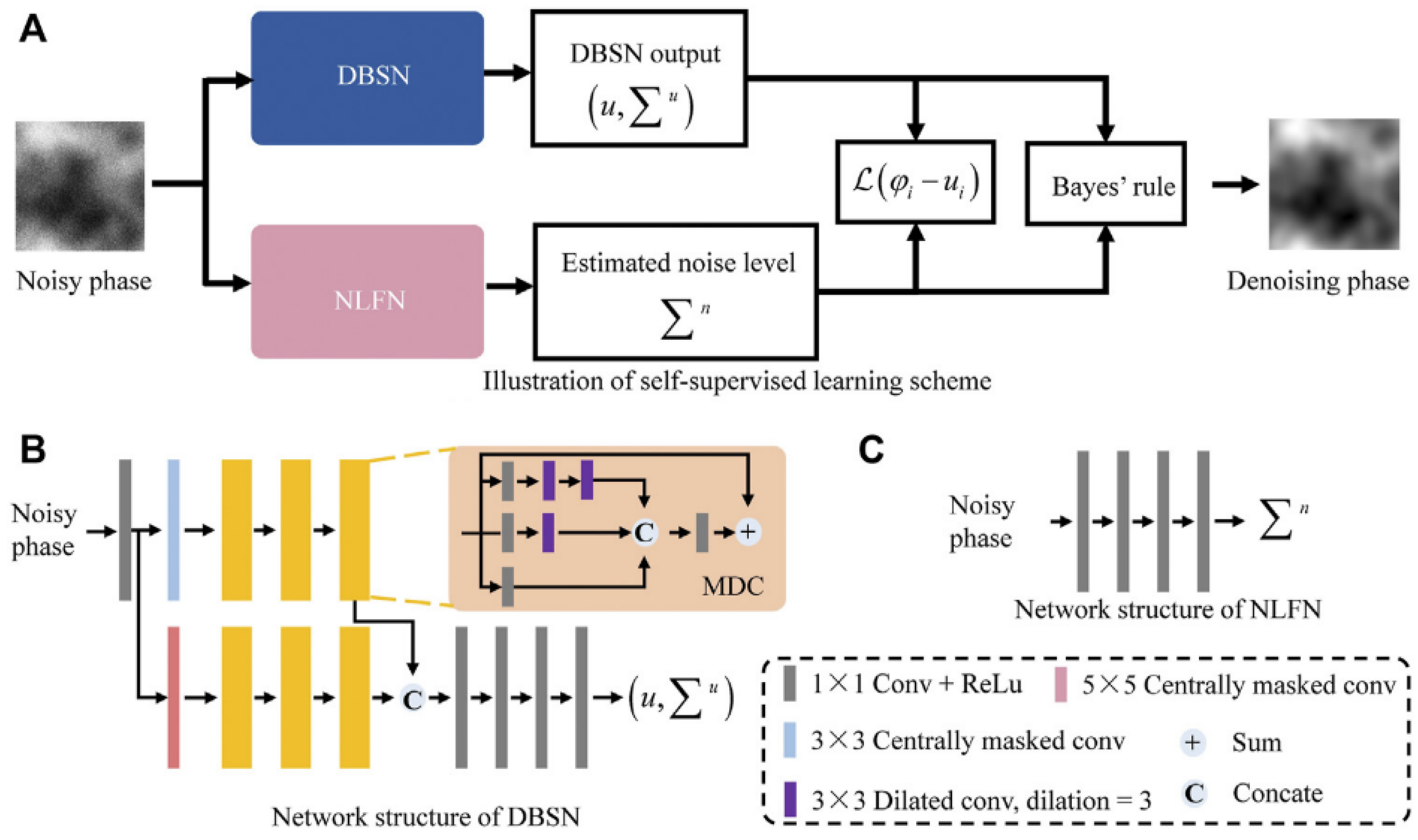 Photonics 12 00810 g009 Photonics 12 00810 g009