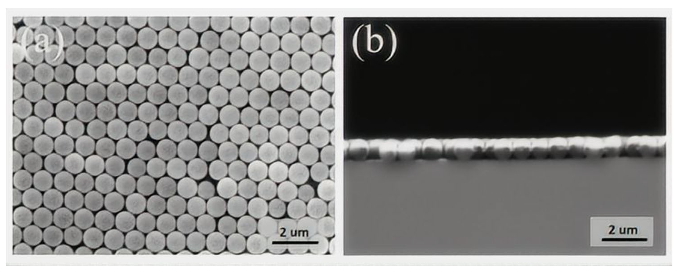 Photonics 12 00811 g001