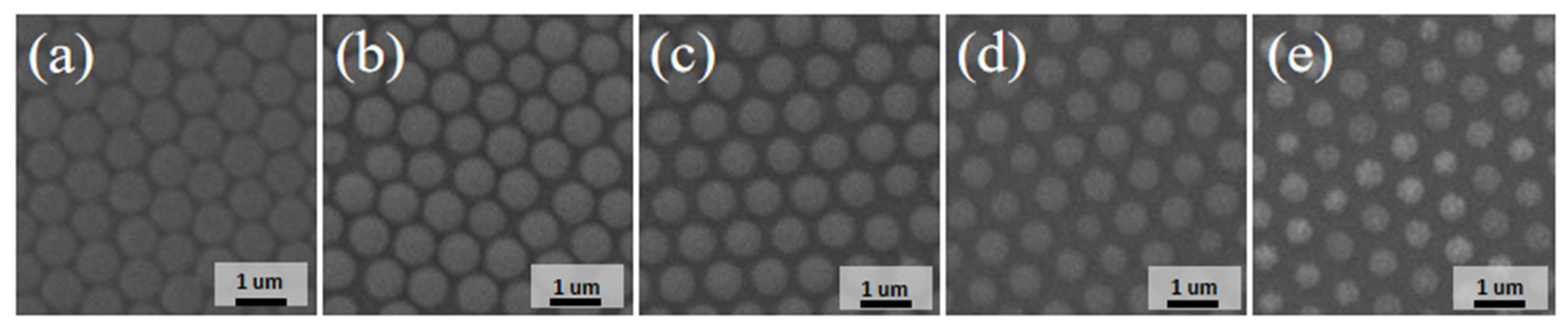Photonics 12 00811 g002