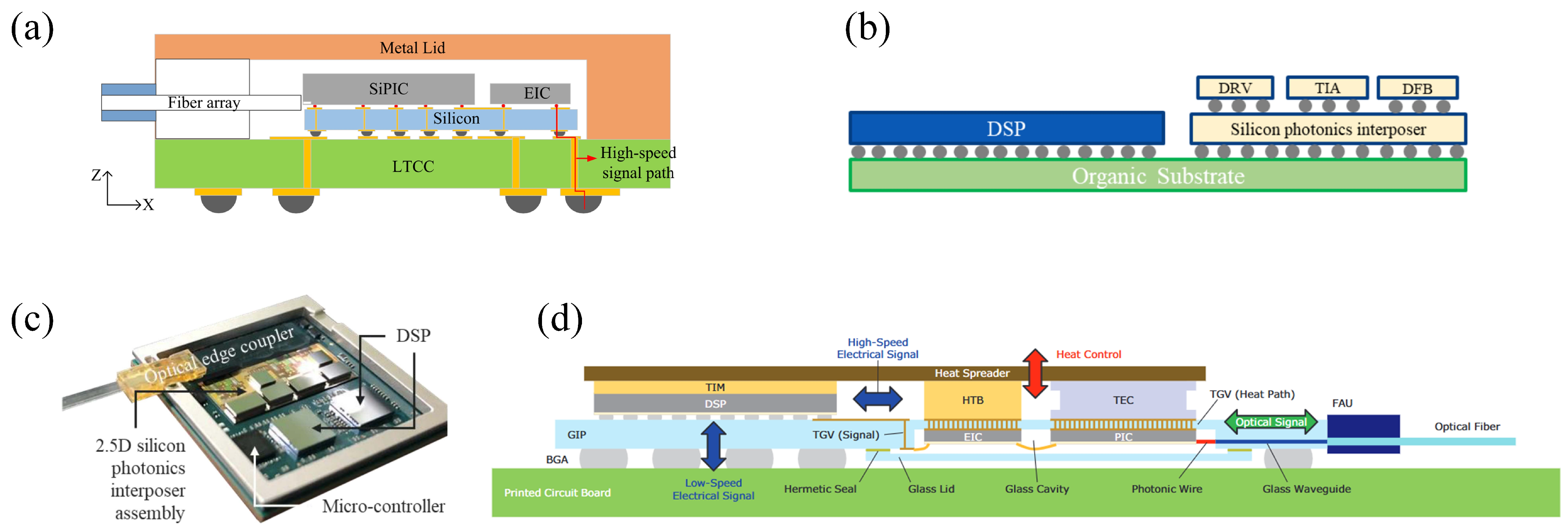 Photonics 12 00821 g014 Photonics 12 00821 g014