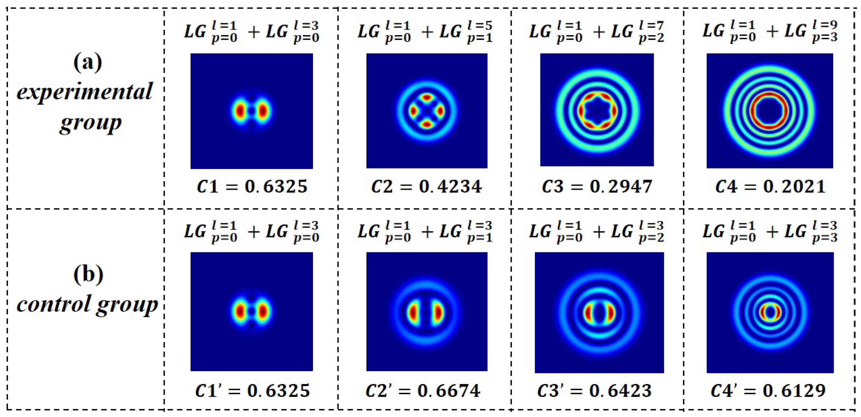 Photonics 12 00824 g005