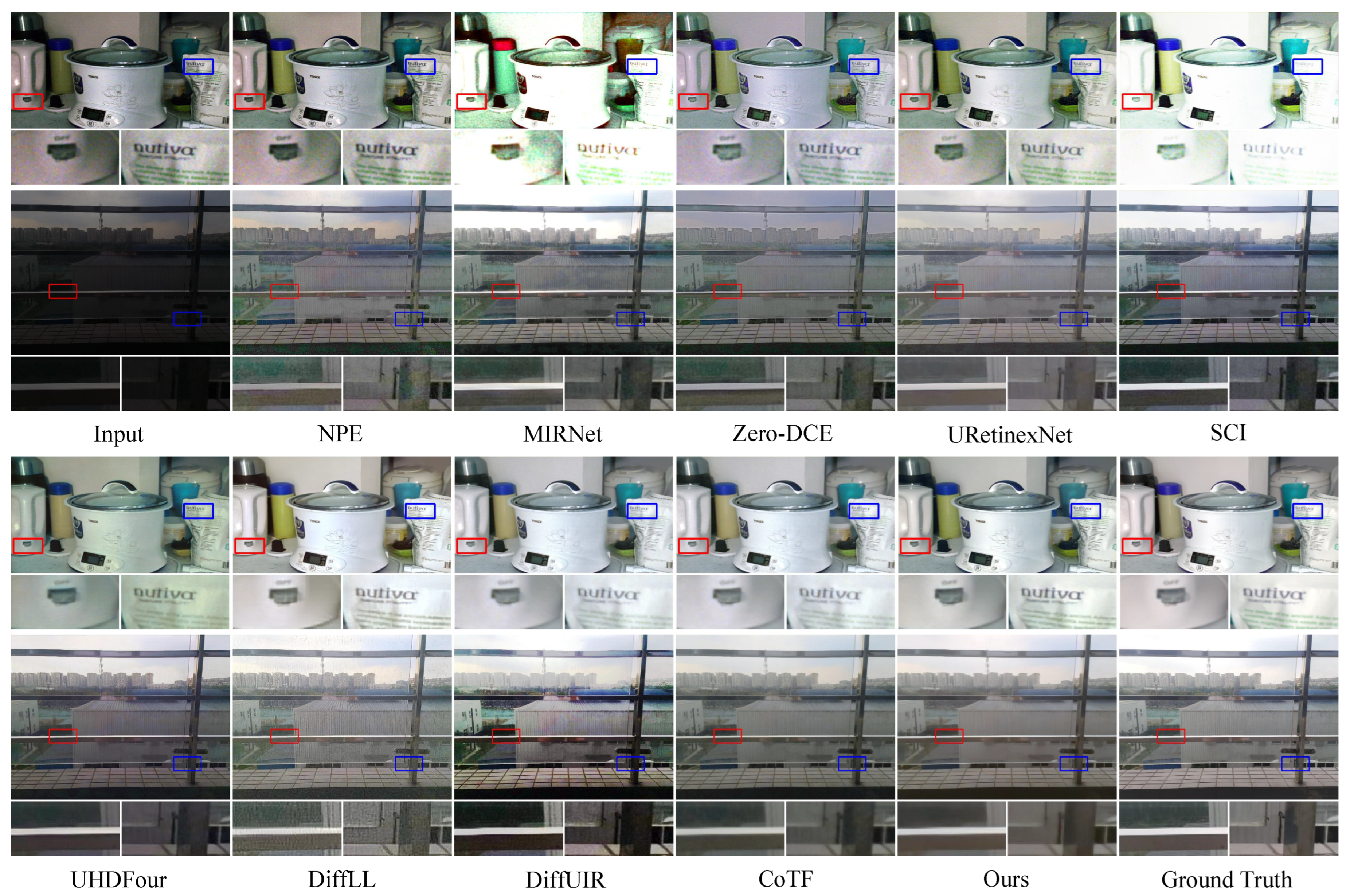 Photonics 12 00832 g007 Photonics 12 00832 g007