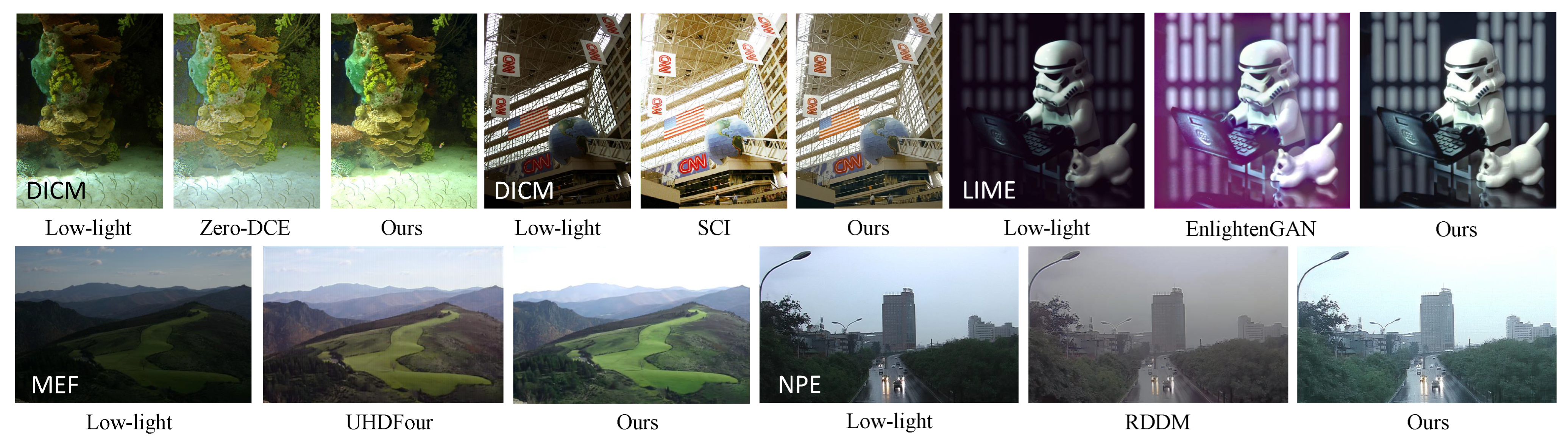 Photonics 12 00832 g008 Photonics 12 00832 g008