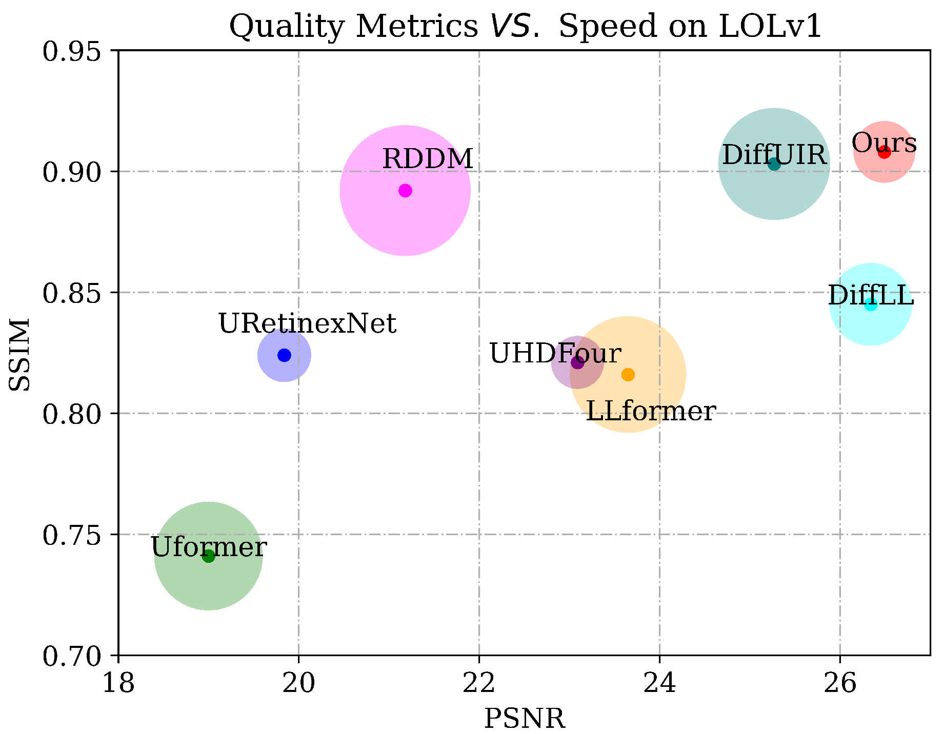 Photonics 12 00832 g009 Photonics 12 00832 g009