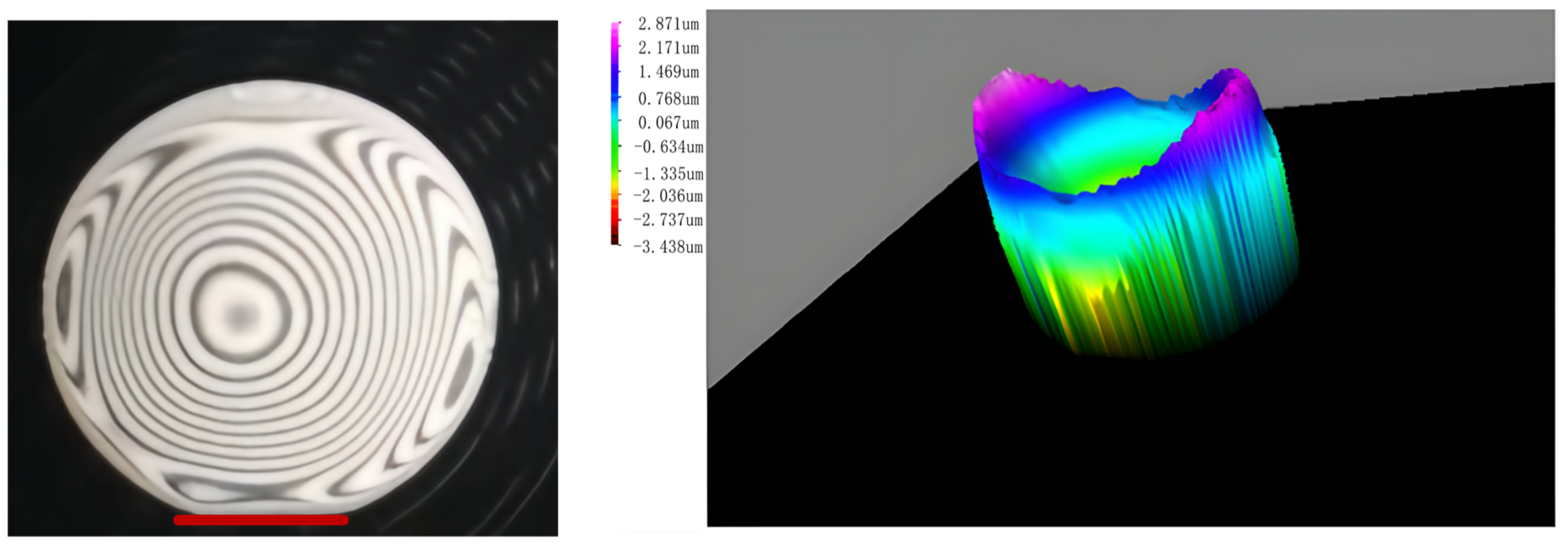 Photonics 12 00835 g006