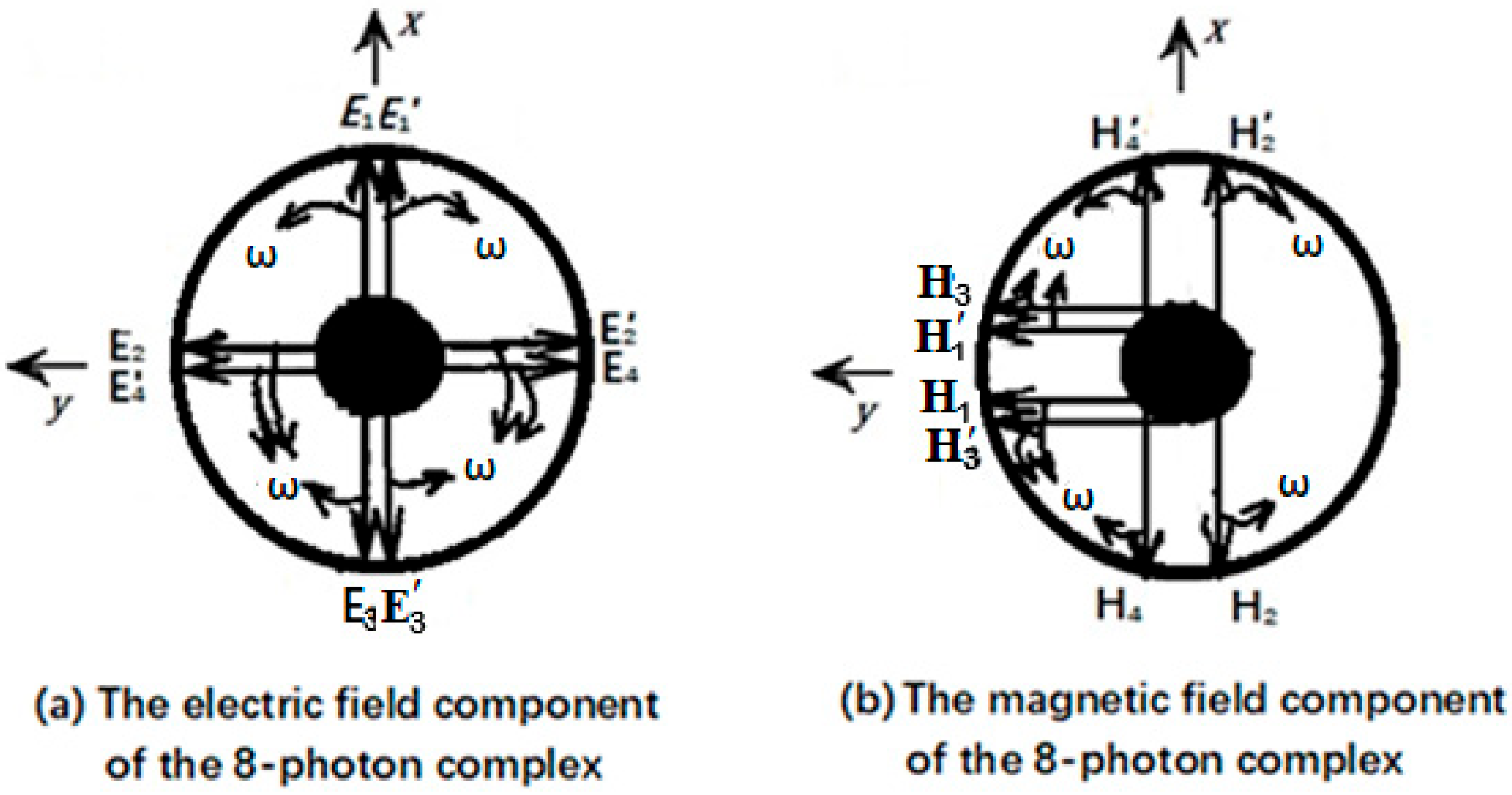 Photonics 12 00841 g004