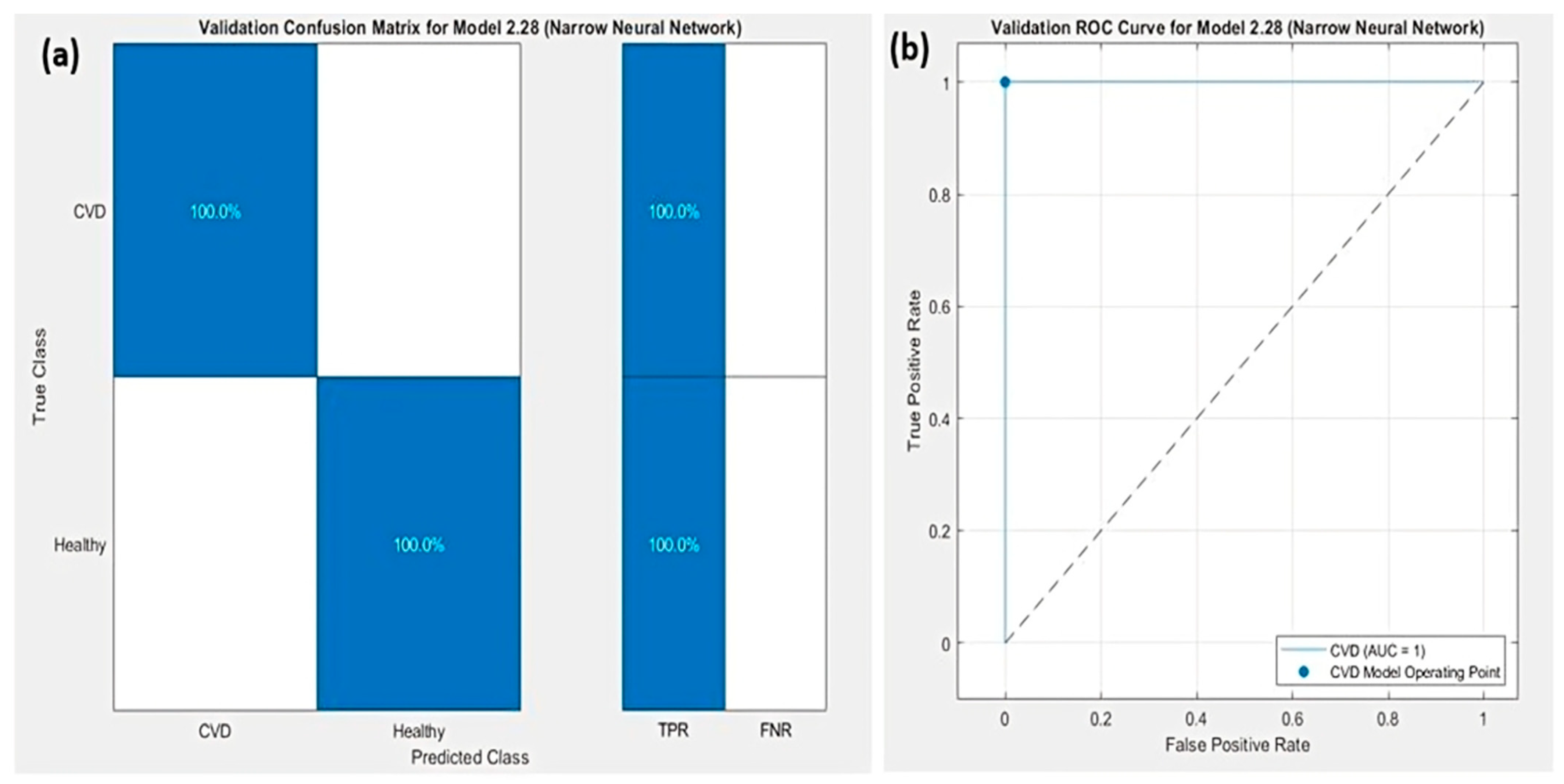 Photonics 12 00849 g006