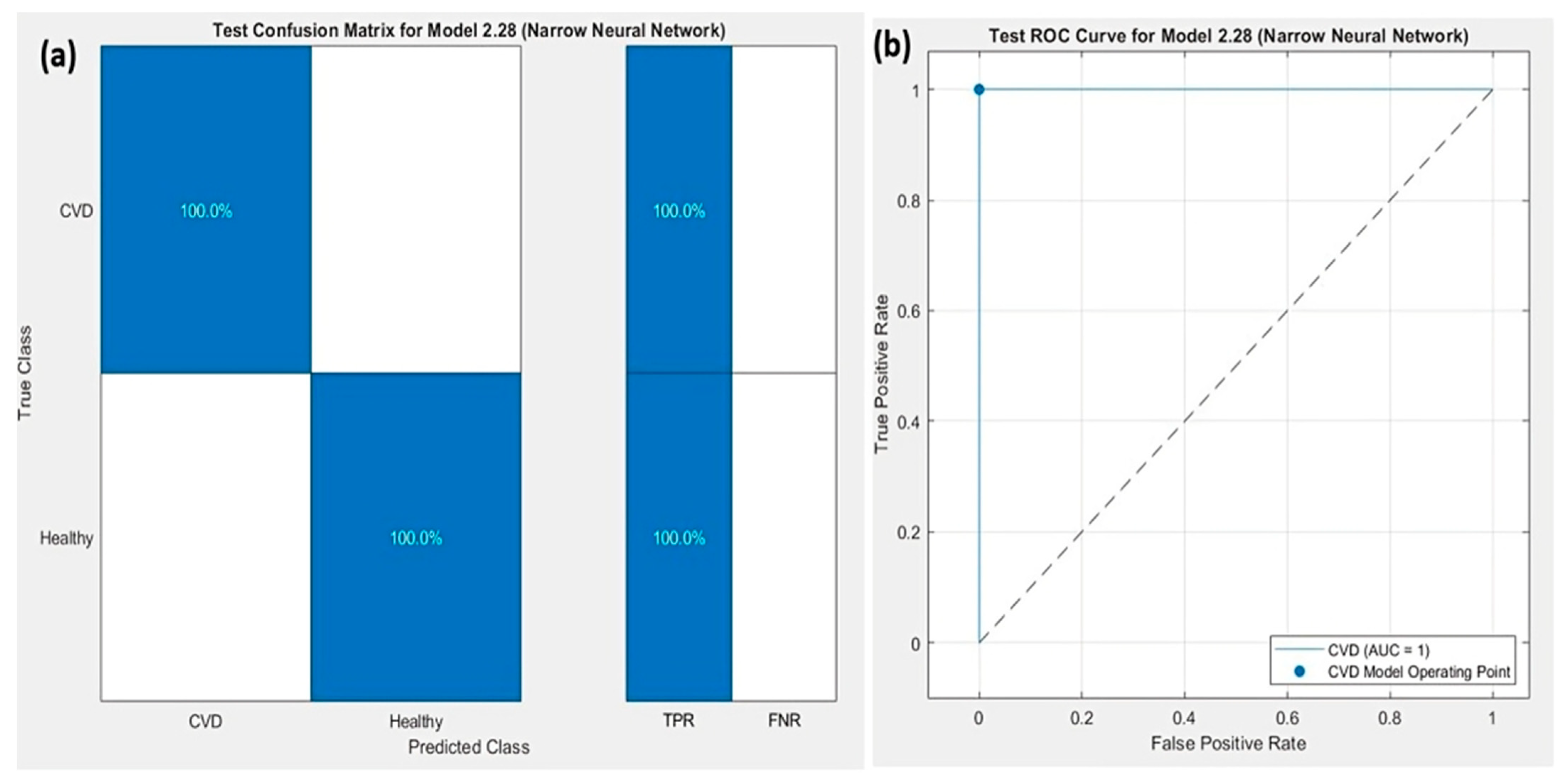 Photonics 12 00849 g007