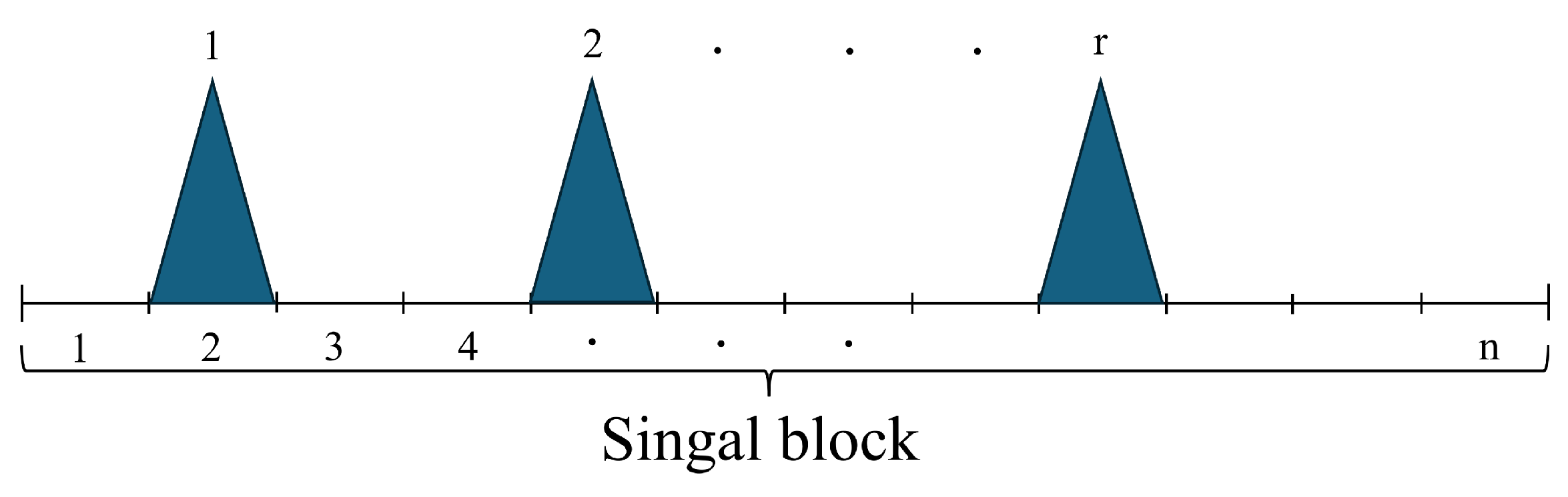 Photonics 12 00859 g002