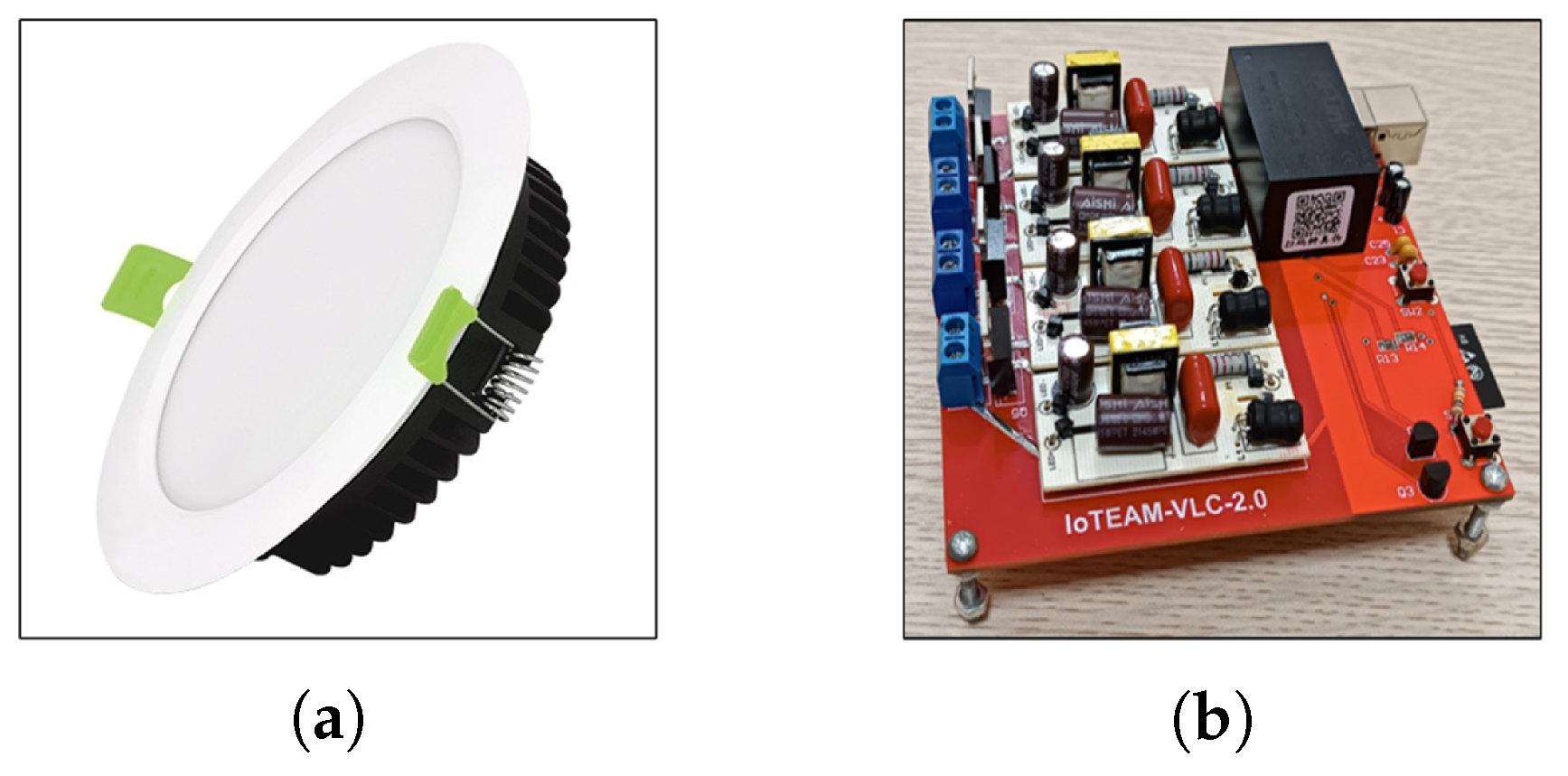 Photonics 12 00859 g006