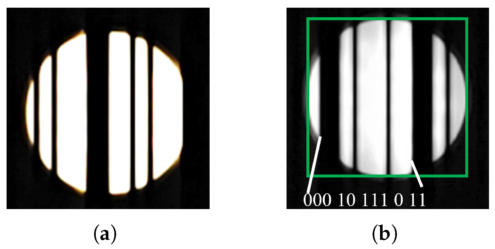 Photonics 12 00859 g008