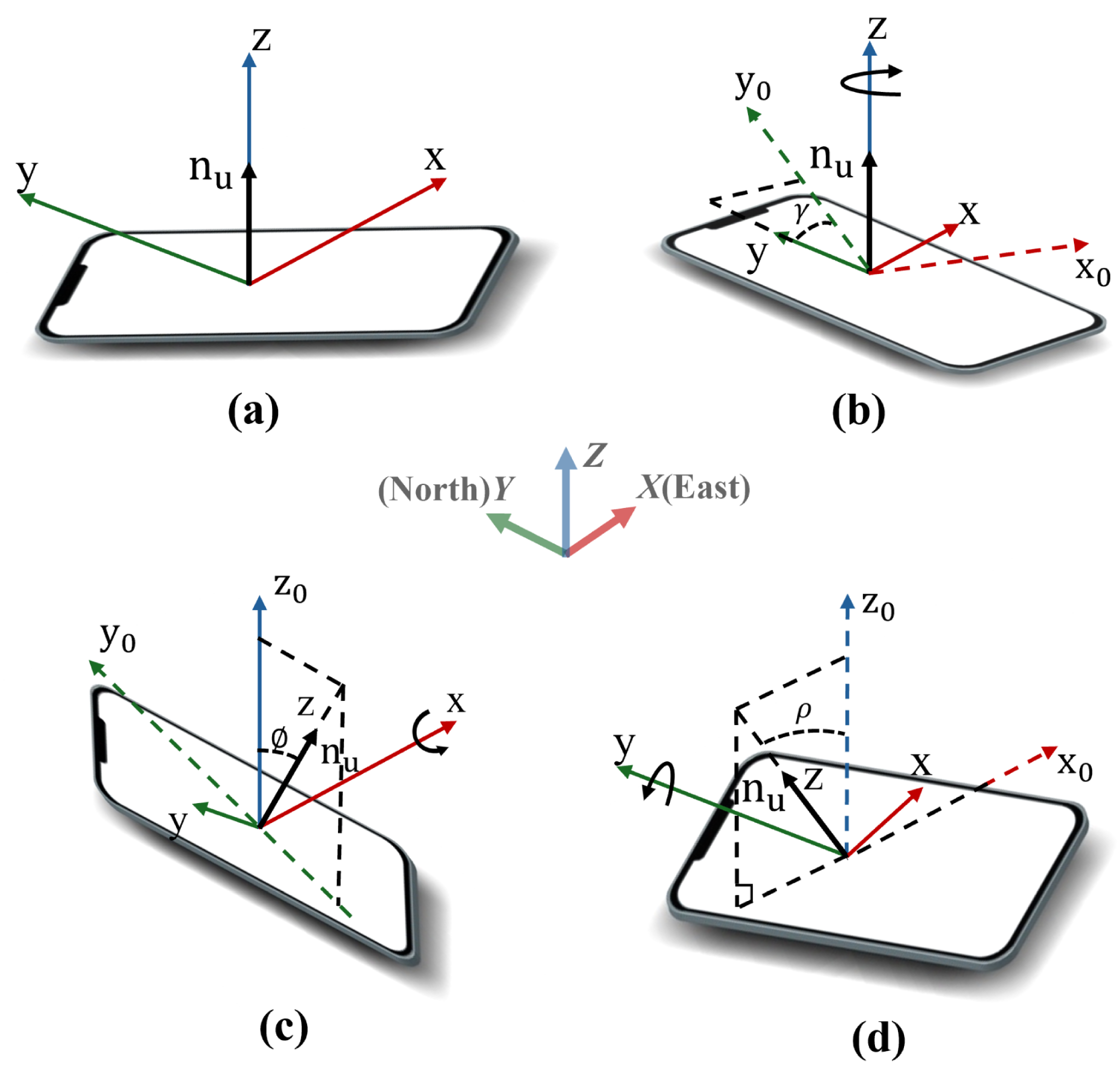 Photonics 12 00859 g011
