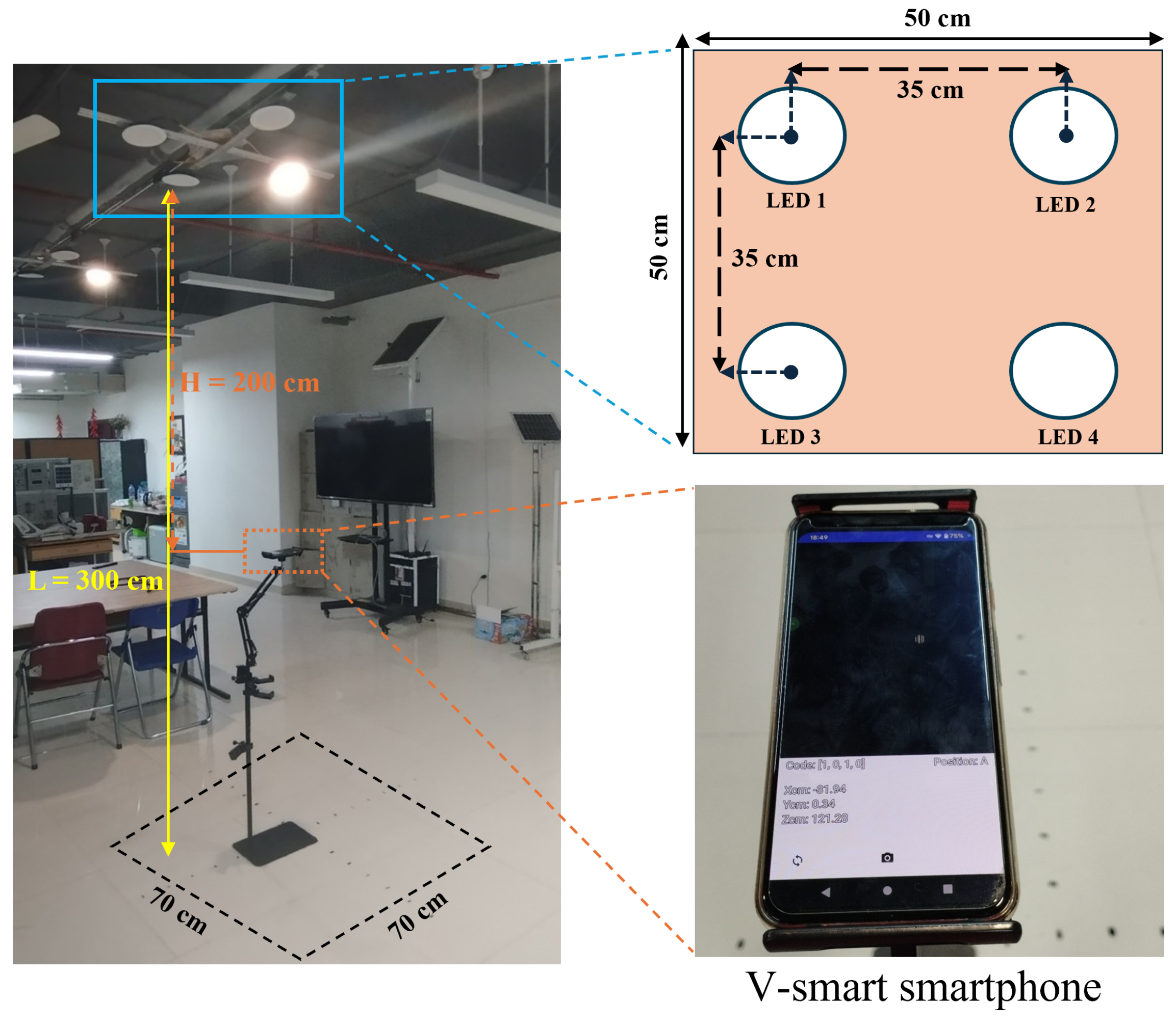 Photonics 12 00859 g013