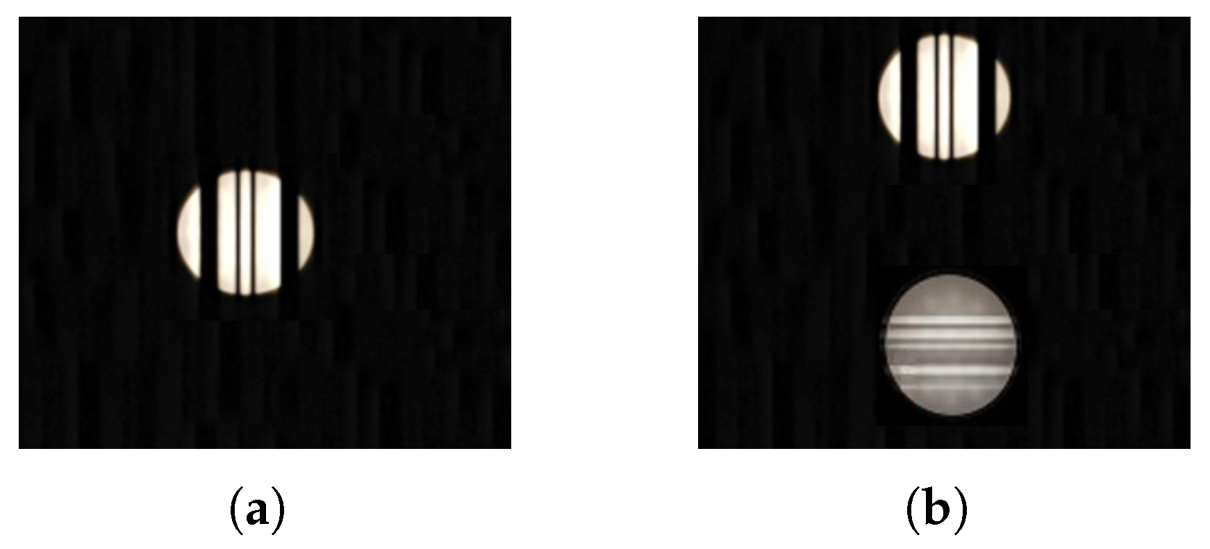 Photonics 12 00859 g014