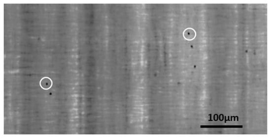 Photonics 12 00877 g0a3