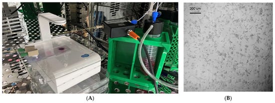 Photonics 12 00877 g0a4
