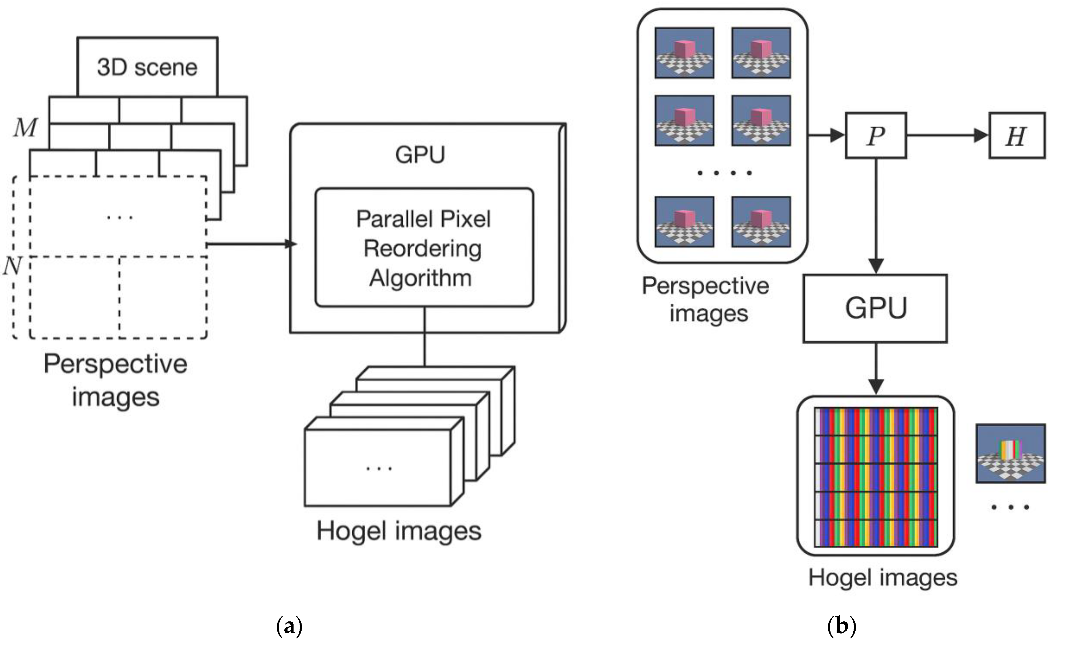 Photonics 12 00882 g001