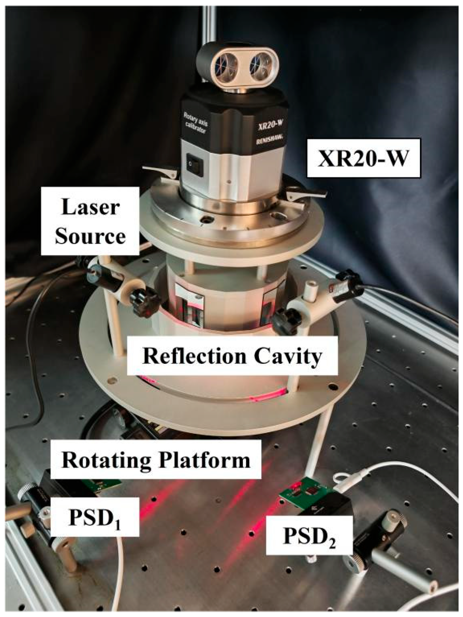 Photonics 12 00890 g004 Photonics 12 00890 g004