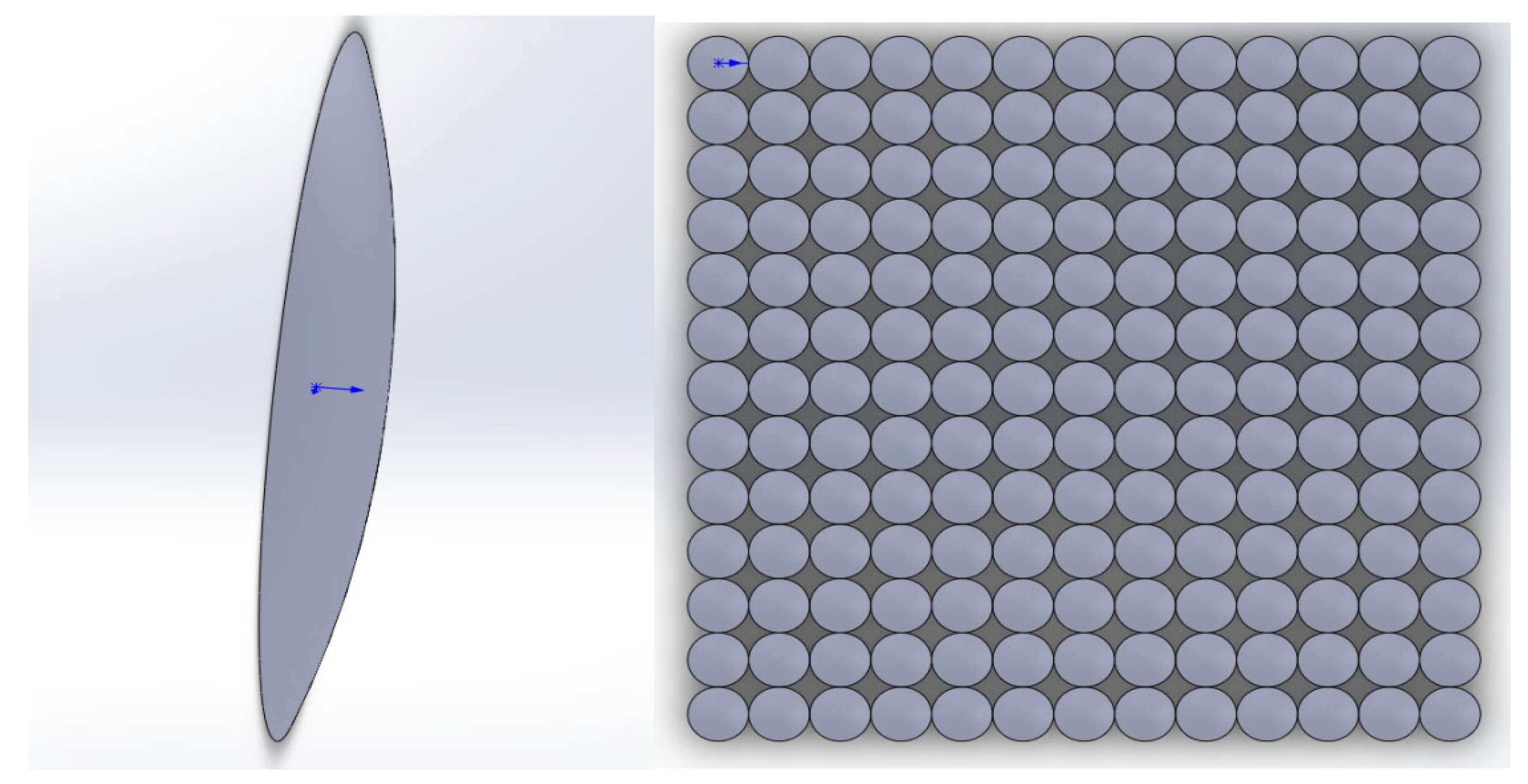 Photonics 12 00921 g003 Photonics 12 00921 g003