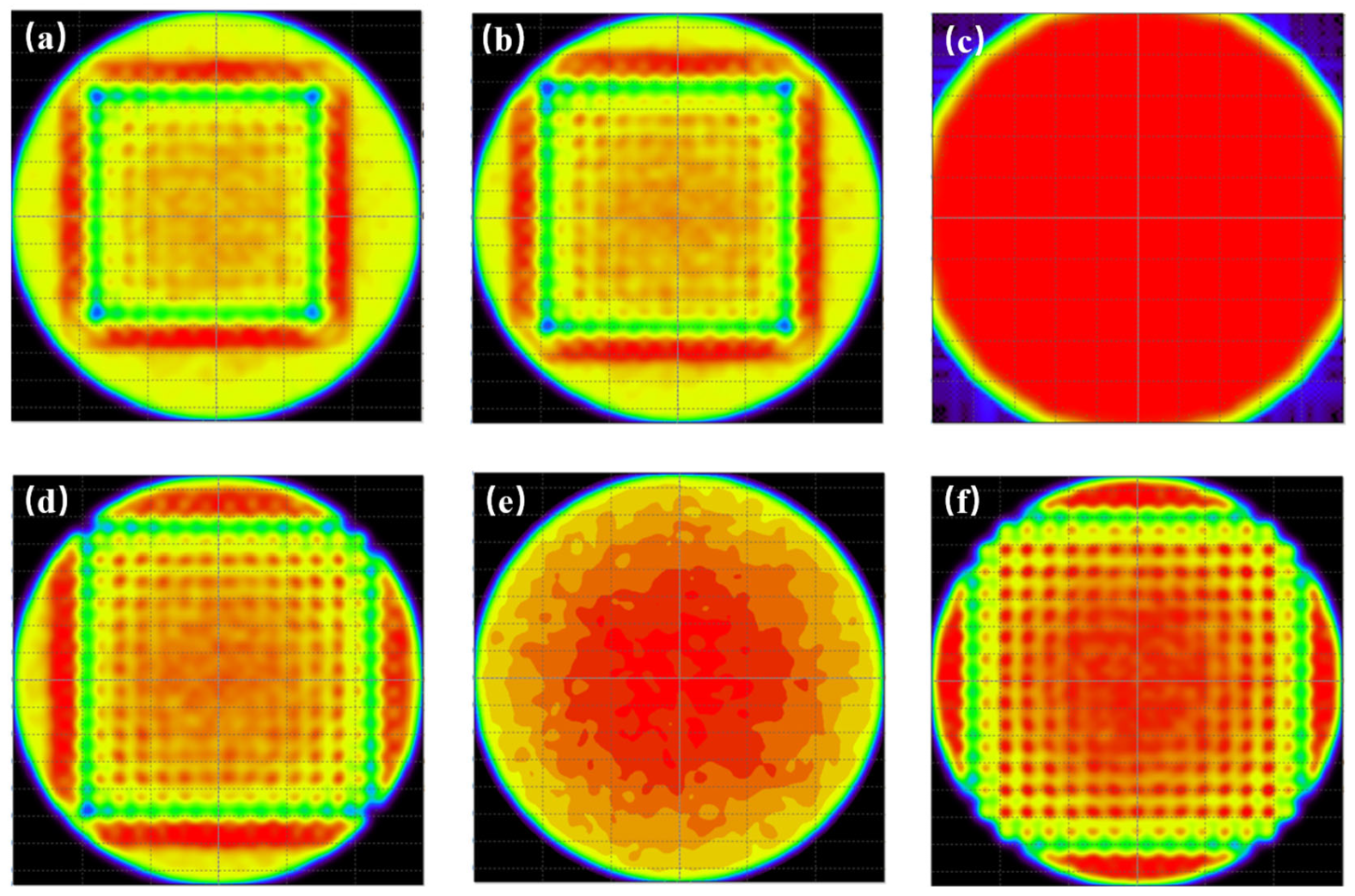 Photonics 12 00921 g005 Photonics 12 00921 g005
