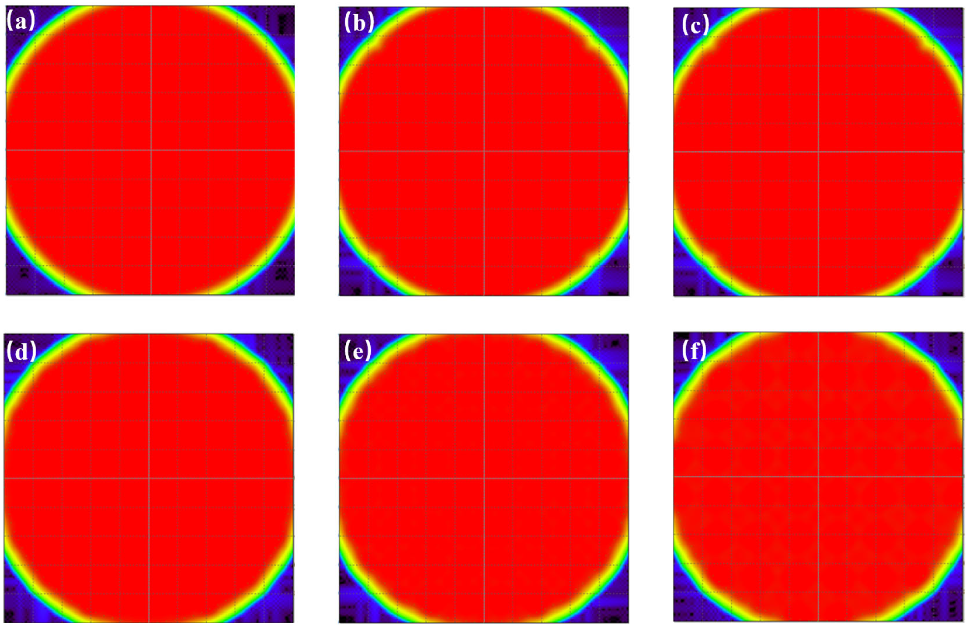 Photonics 12 00921 g006 Photonics 12 00921 g006