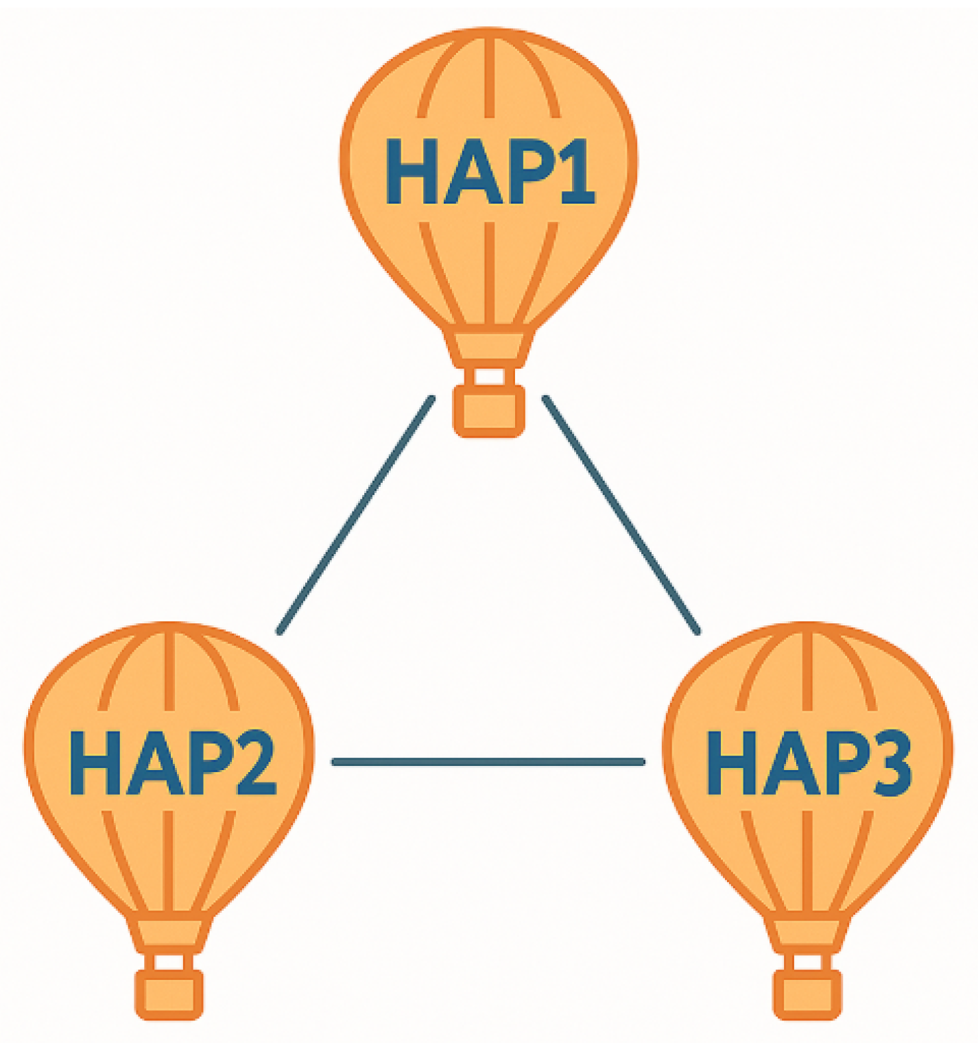 Photonics 12 00926 g001 Photonics 12 00926 g001