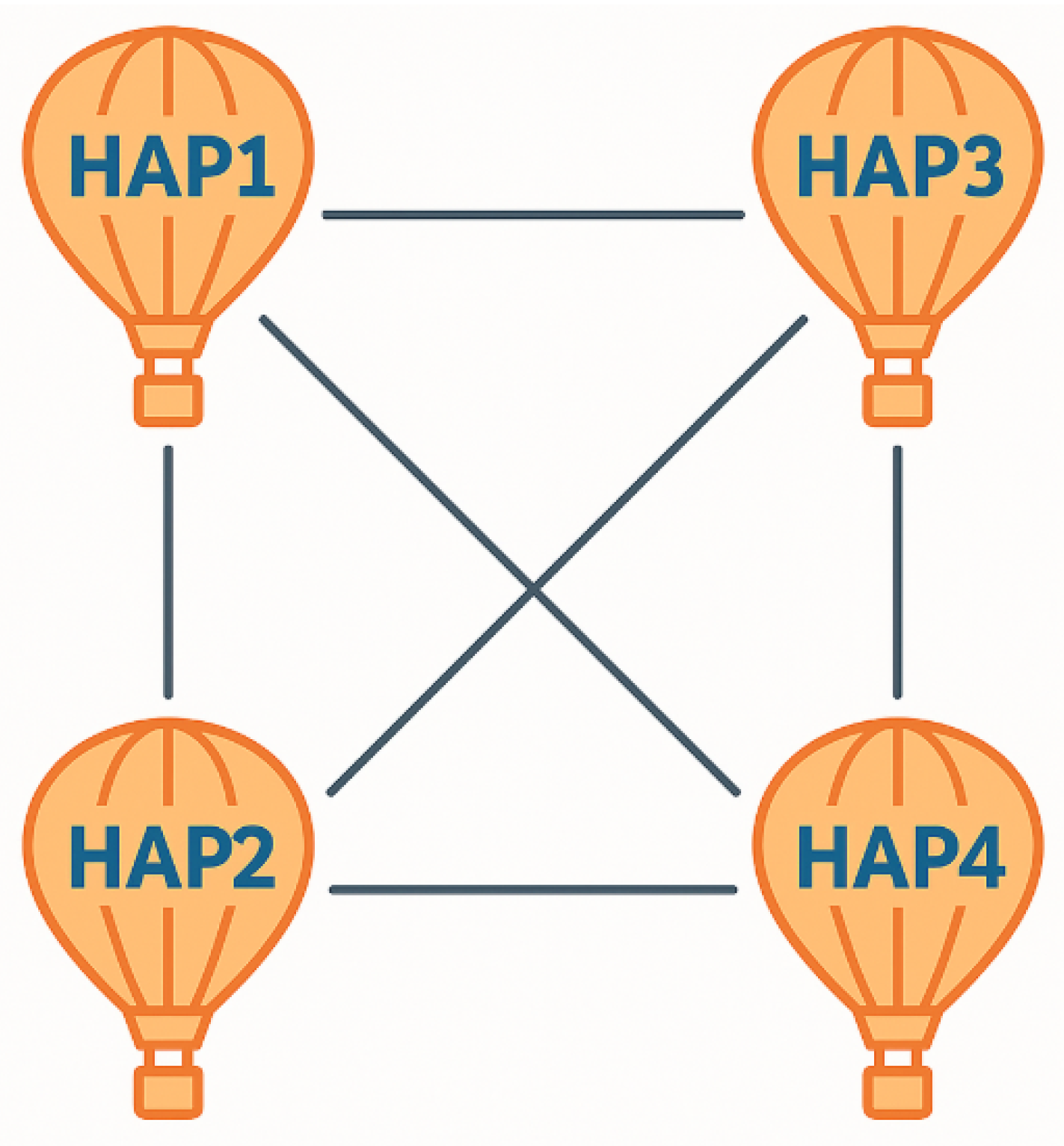 Photonics 12 00926 g002 Photonics 12 00926 g002