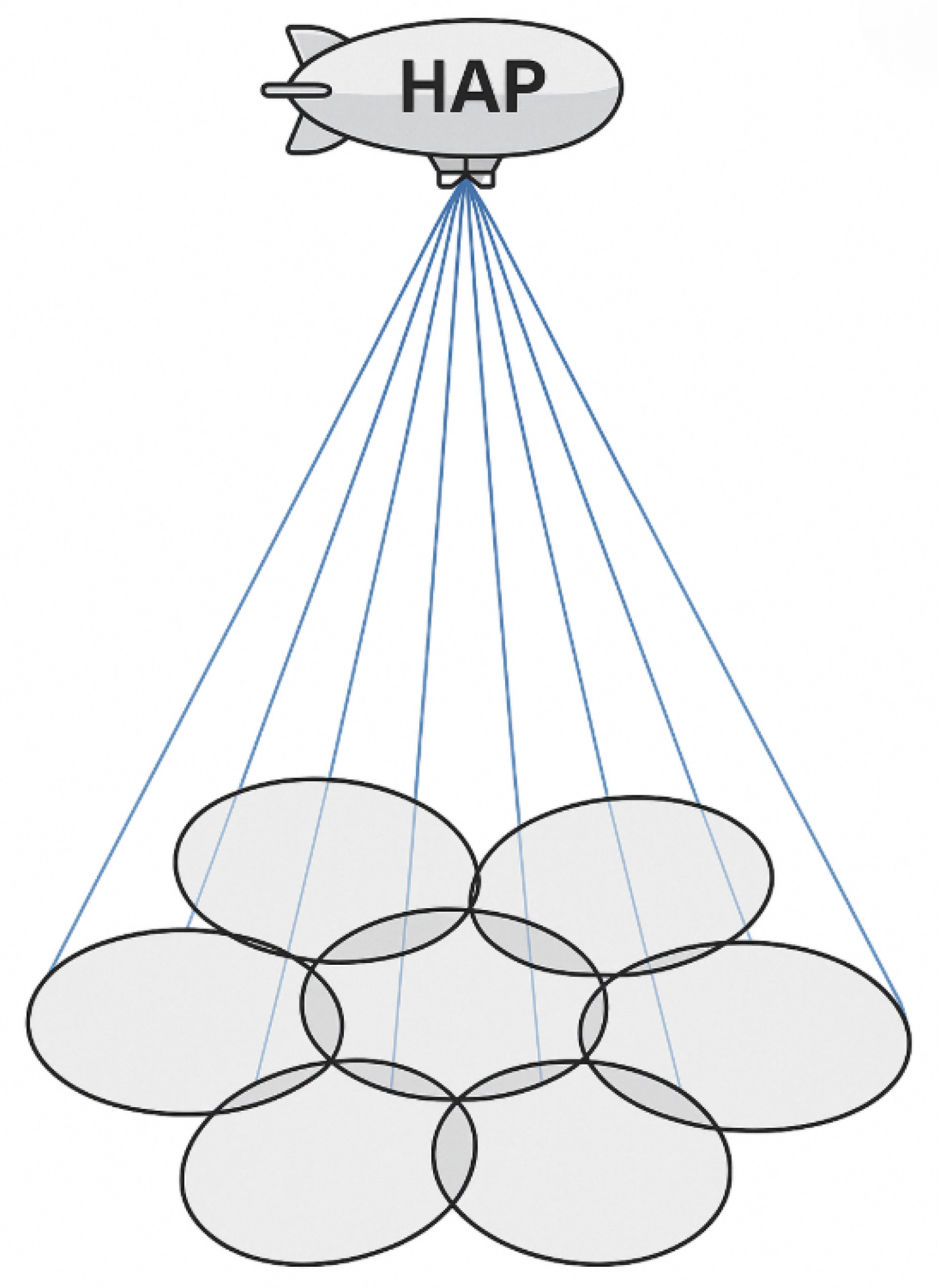 Photonics 12 00926 g004 Photonics 12 00926 g004