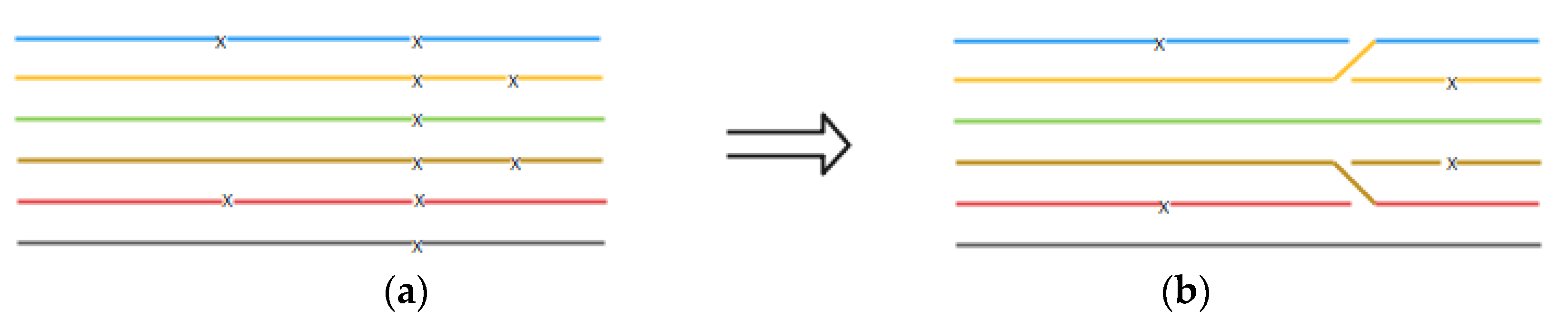 Photonics 12 00930 g001