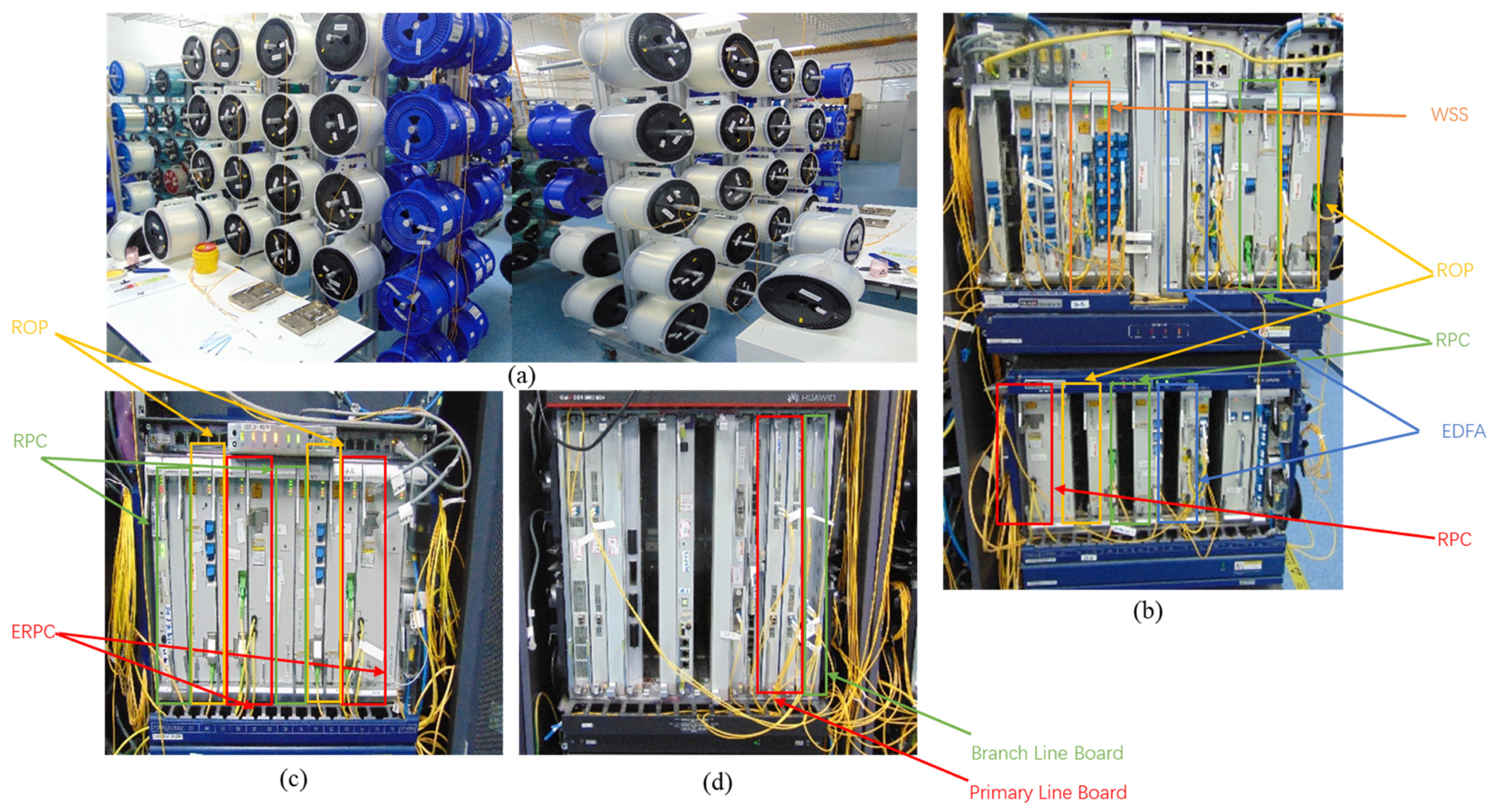 Photonics 12 00930 g008