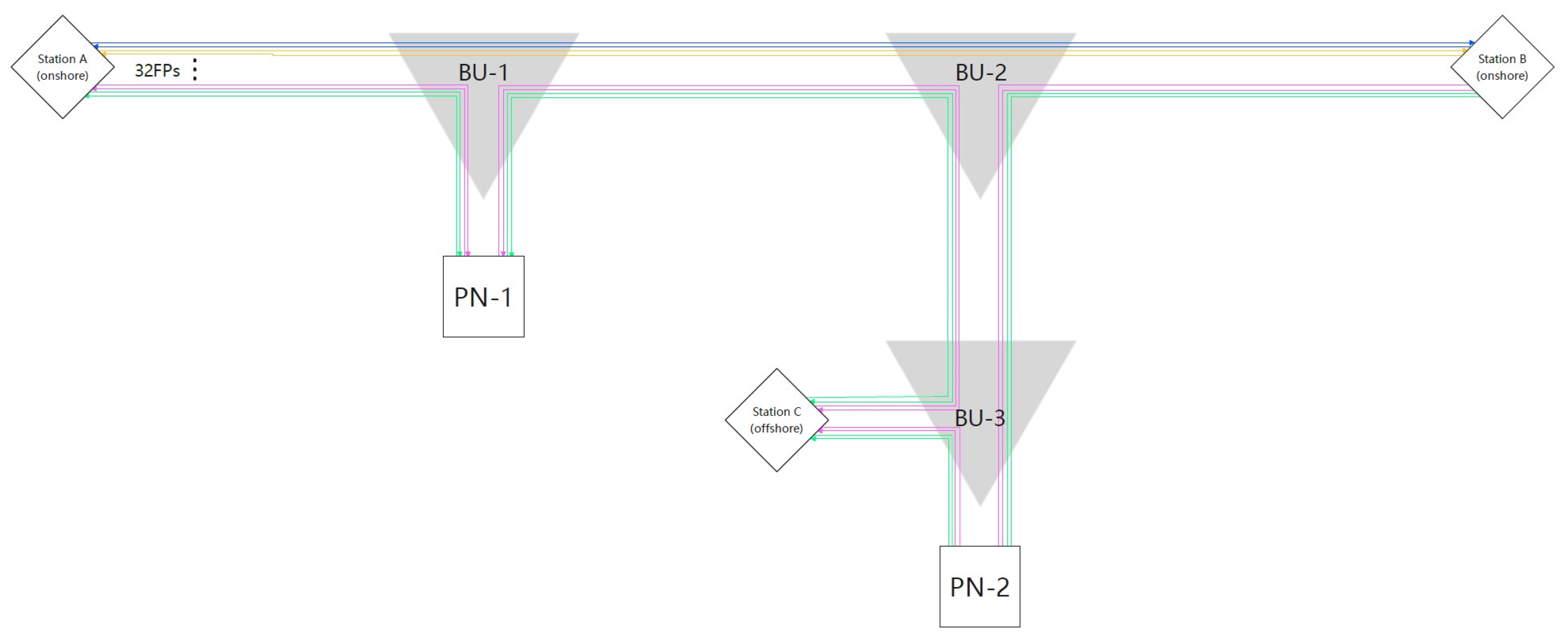 Photonics 12 00930 g014