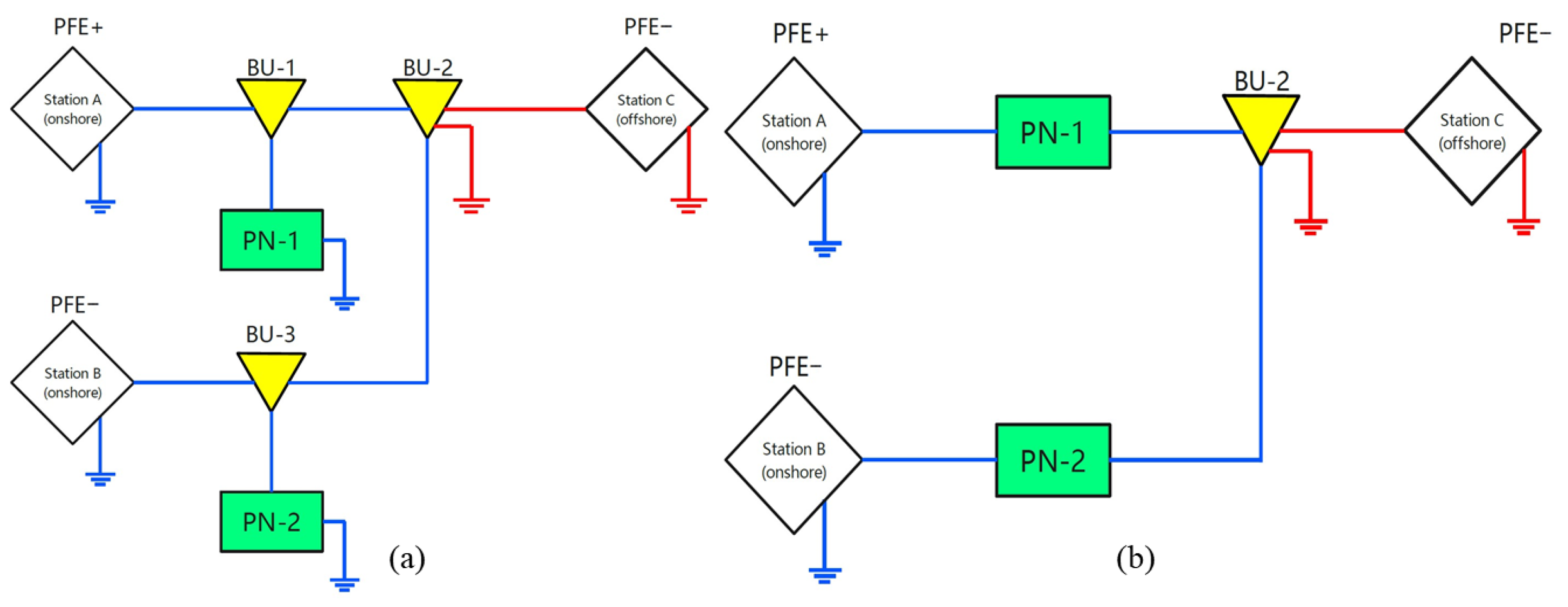 Photonics 12 00930 g019