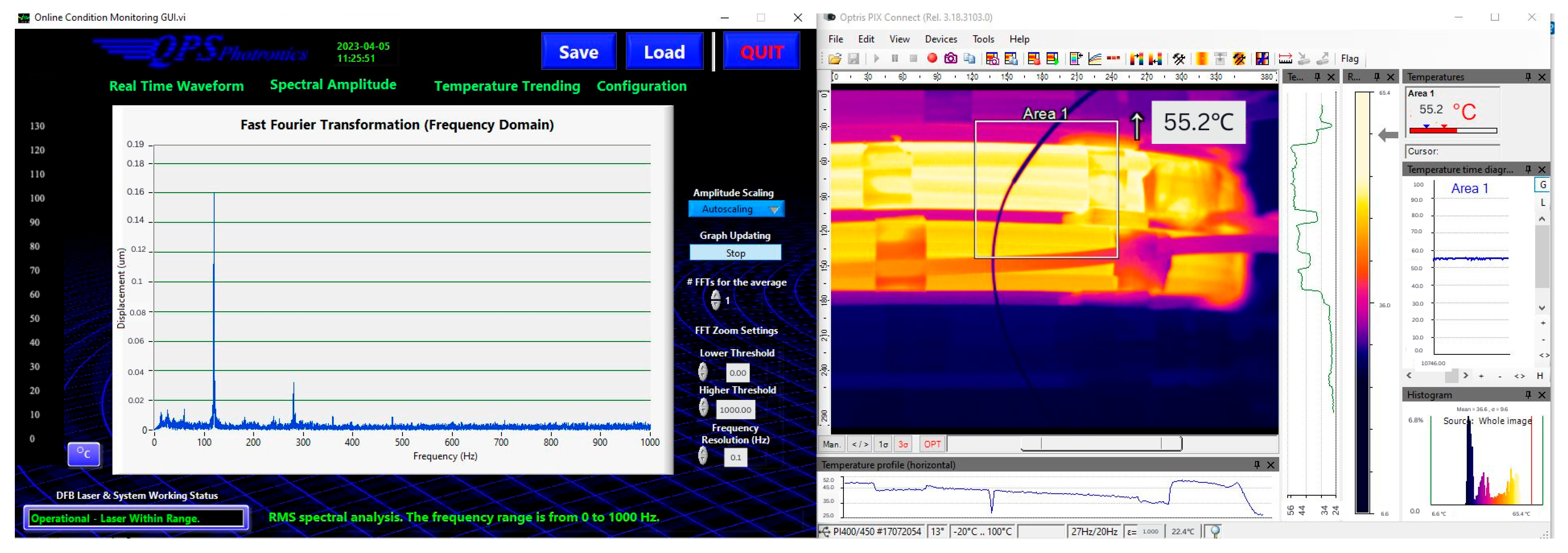 Photonics 12 00939 g004 Photonics 12 00939 g004