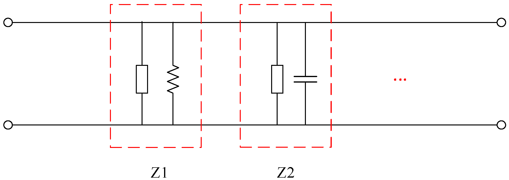 Photonics 12 00984 g002
