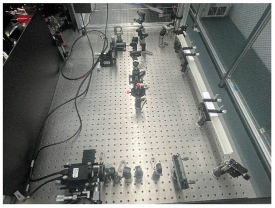 Photonics 12 01051 g0a2