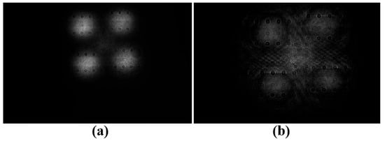 Photonics 12 01051 g0a3