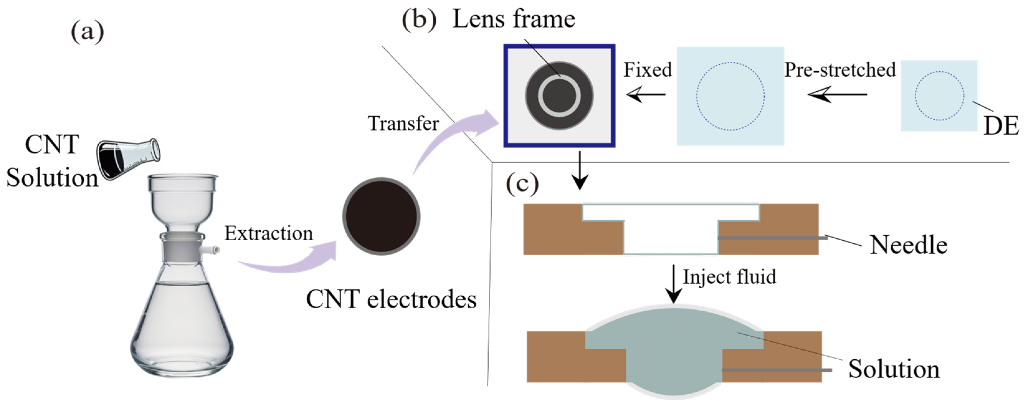 Photonics 12 01069 g002