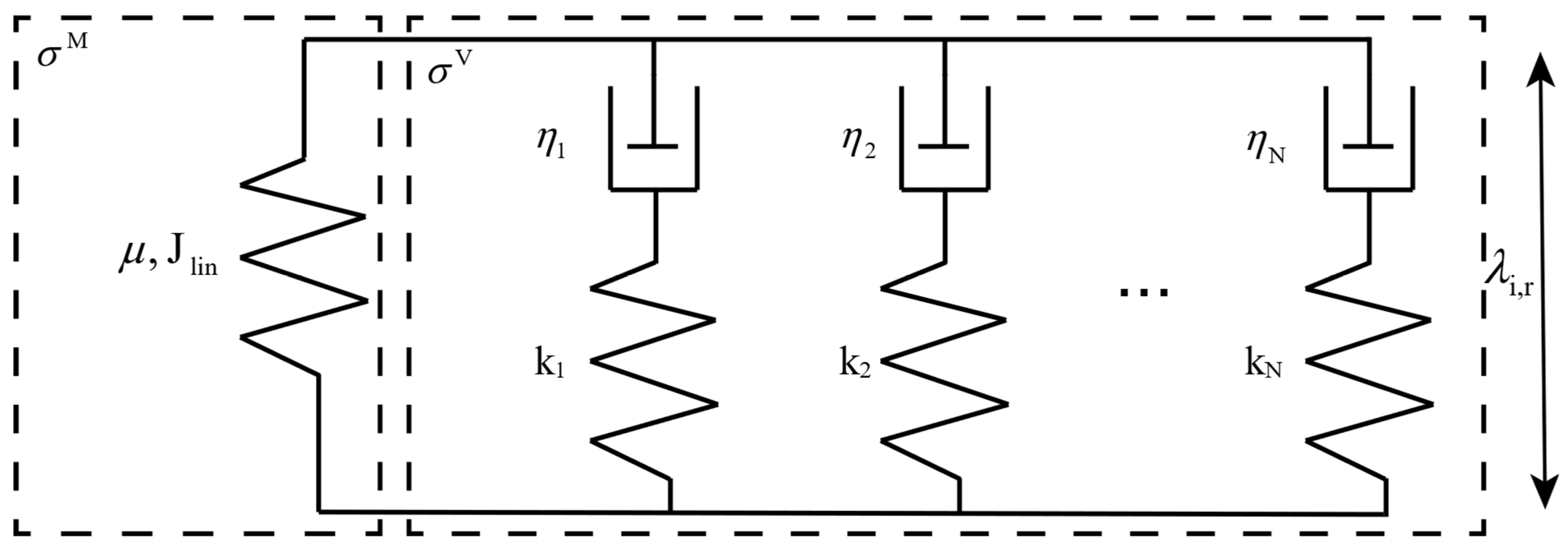 Photonics 12 01069 g005