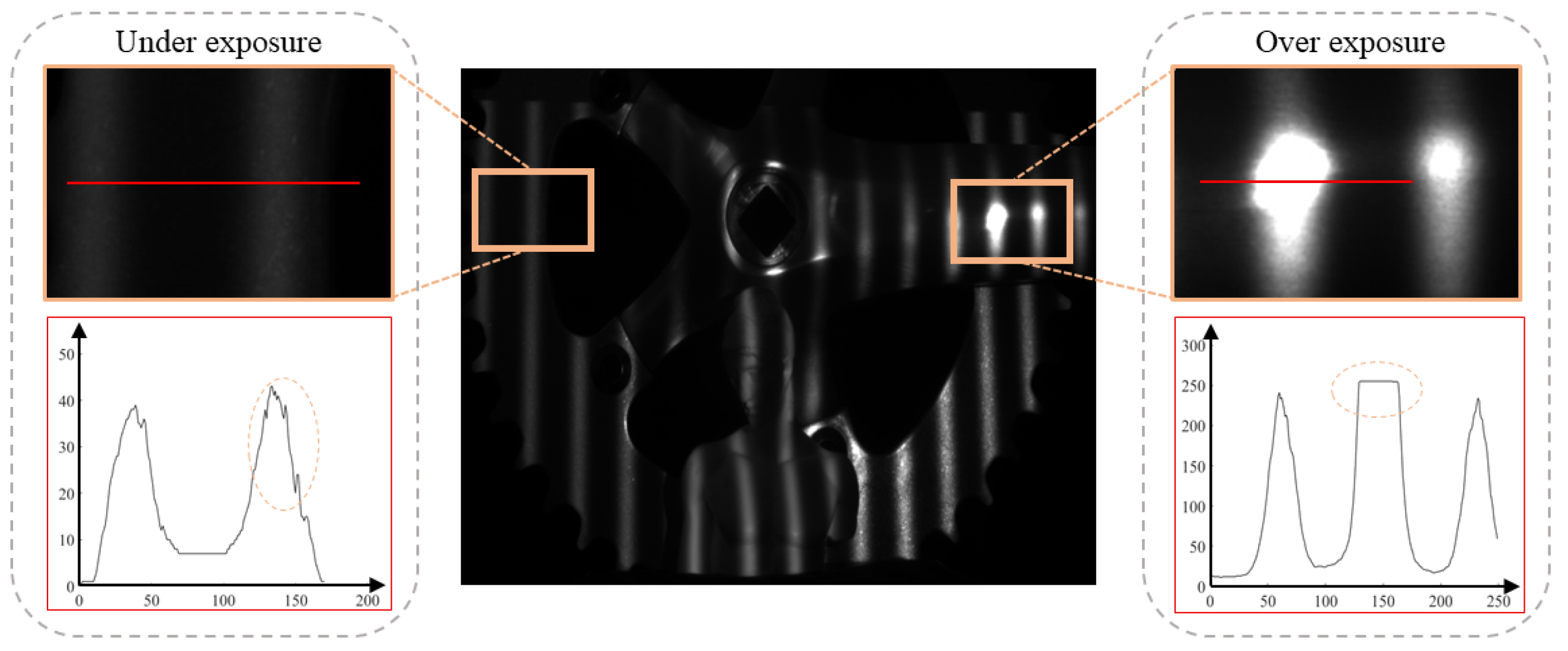 Photonics 13 00005 g001