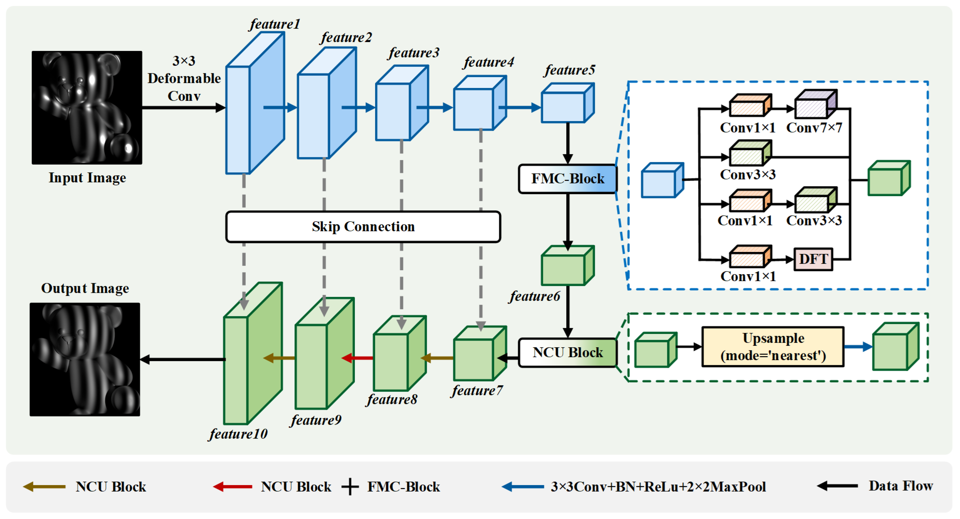 Photonics 13 00005 g003