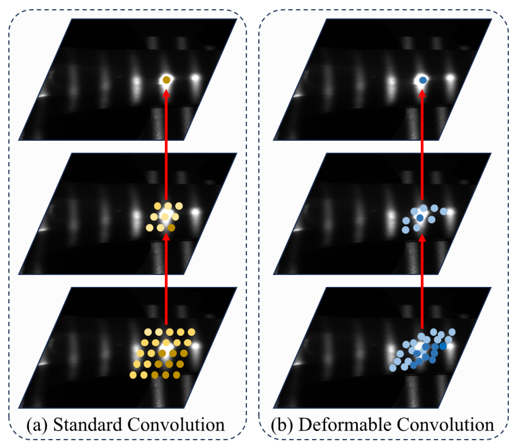 Photonics 13 00005 g004