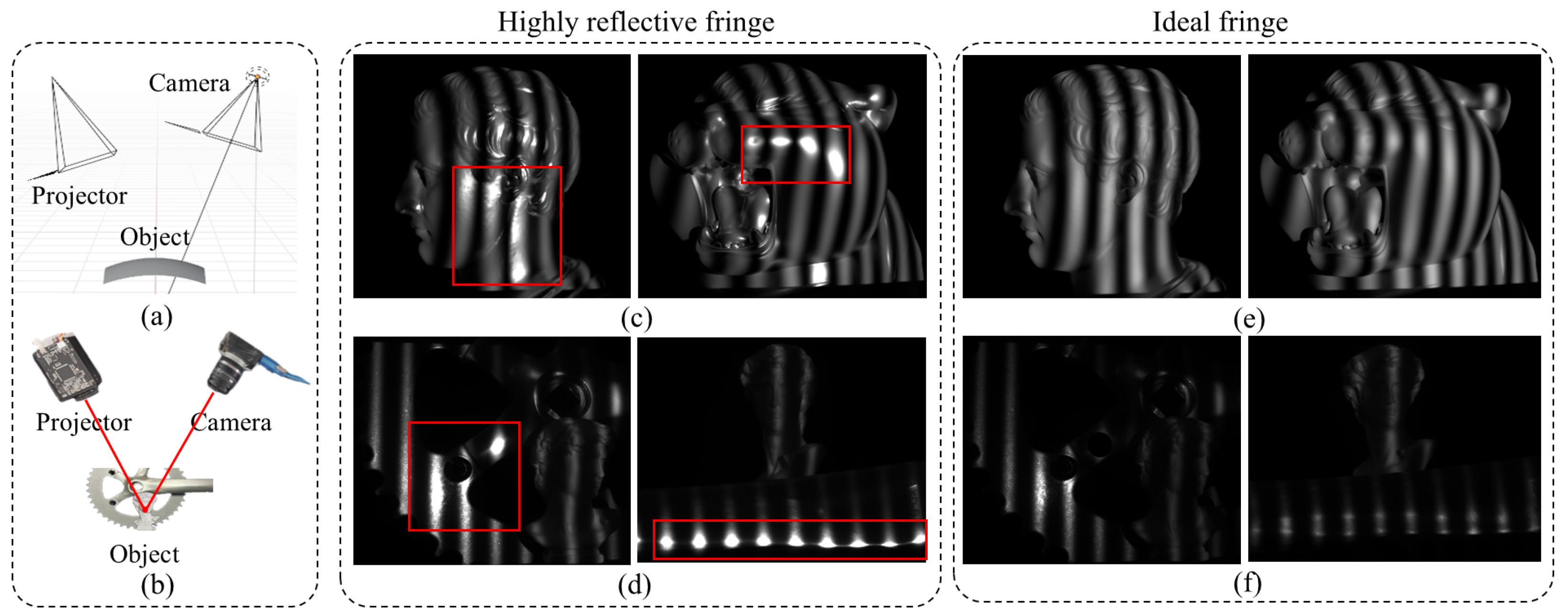 Photonics 13 00005 g005