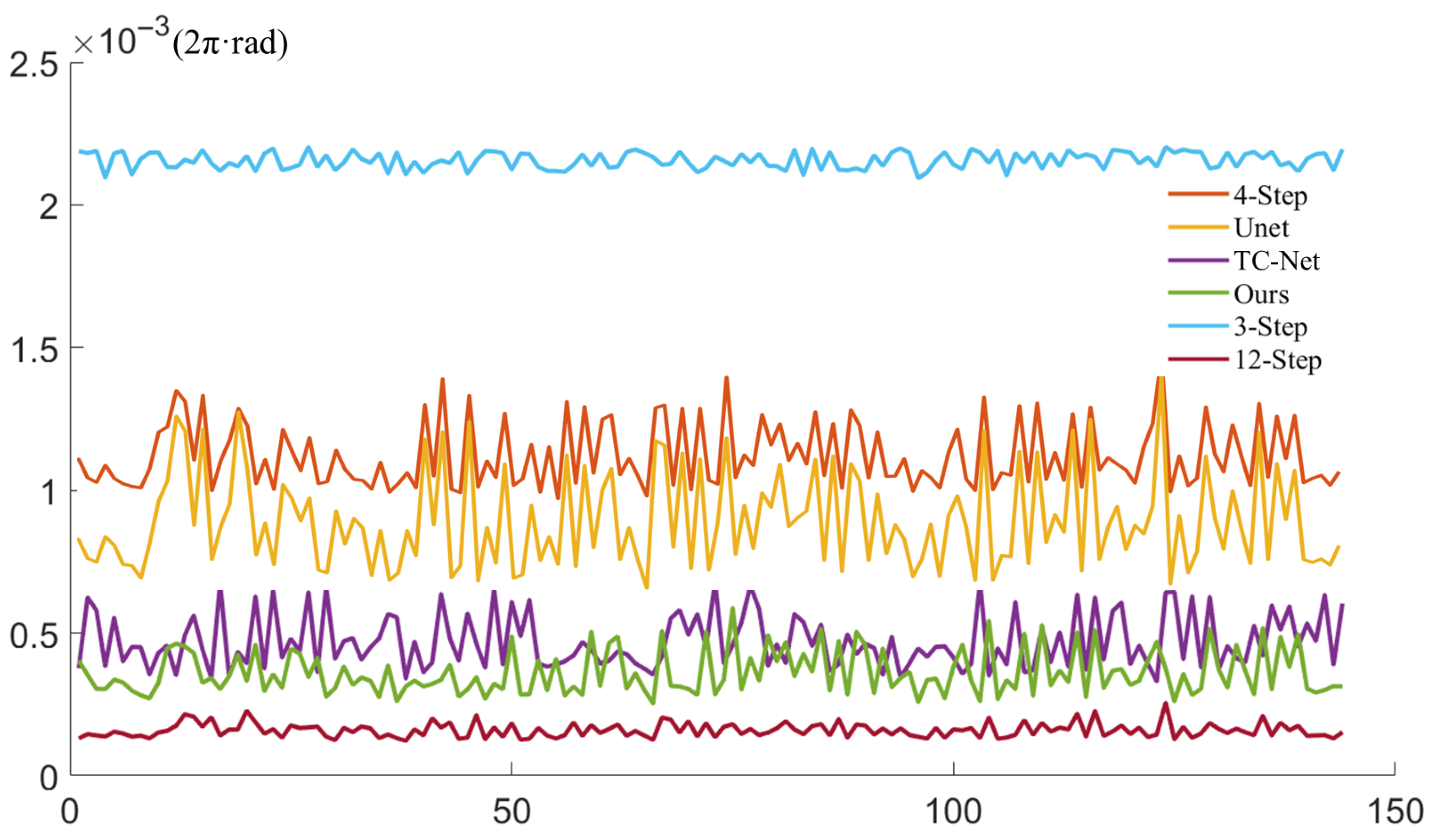 Photonics 13 00005 g006