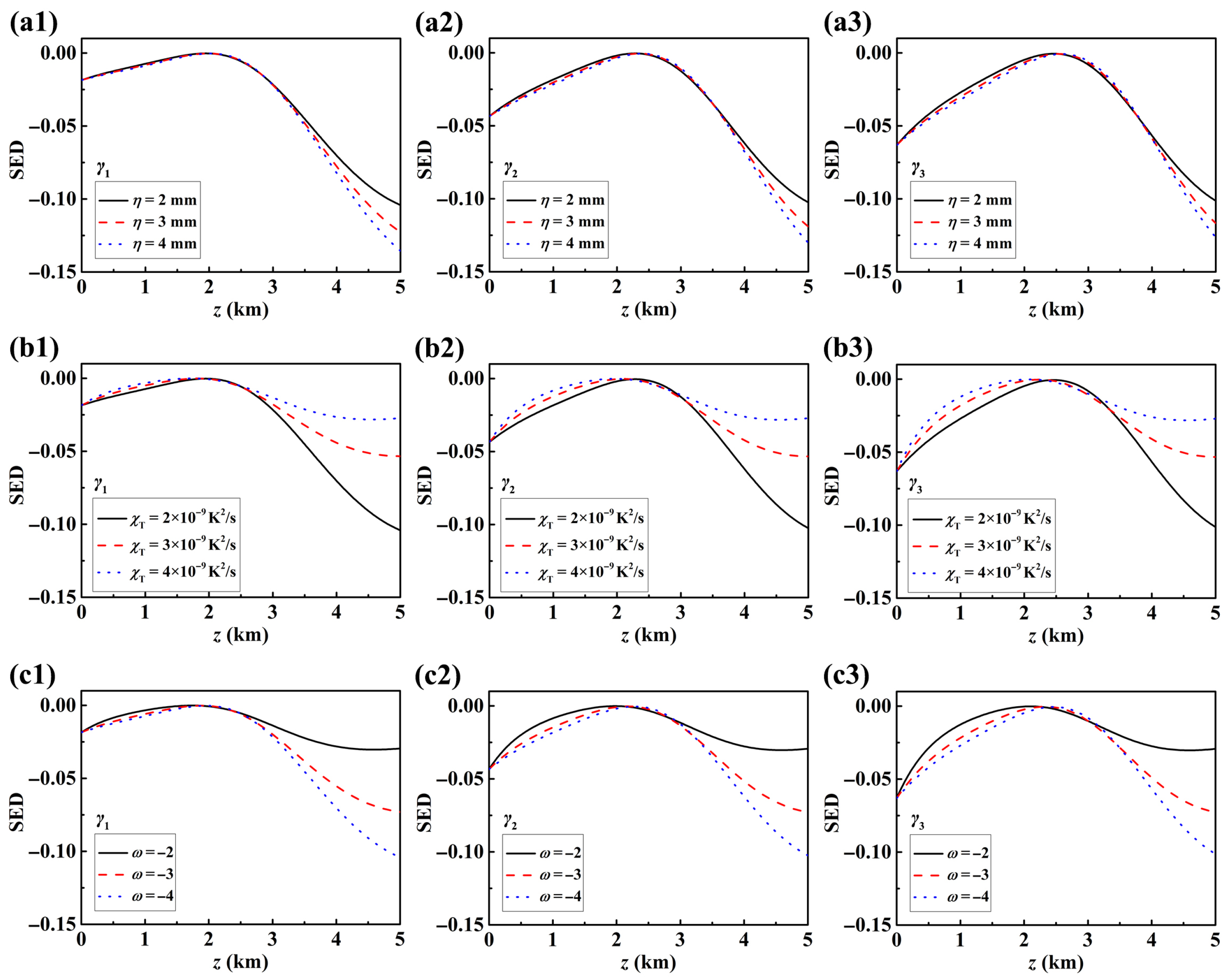 Photonics 13 00009 g005 Photonics 13 00009 g005