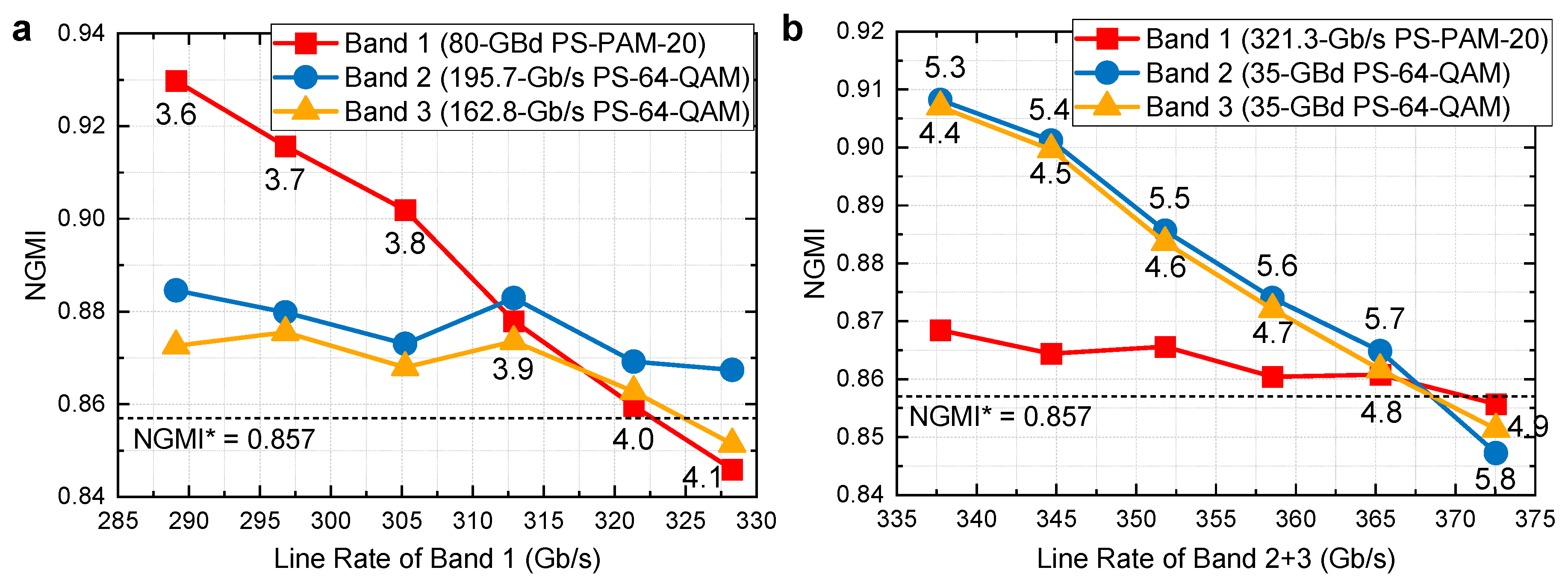 Photonics 13 00011 g006 Photonics 13 00011 g006