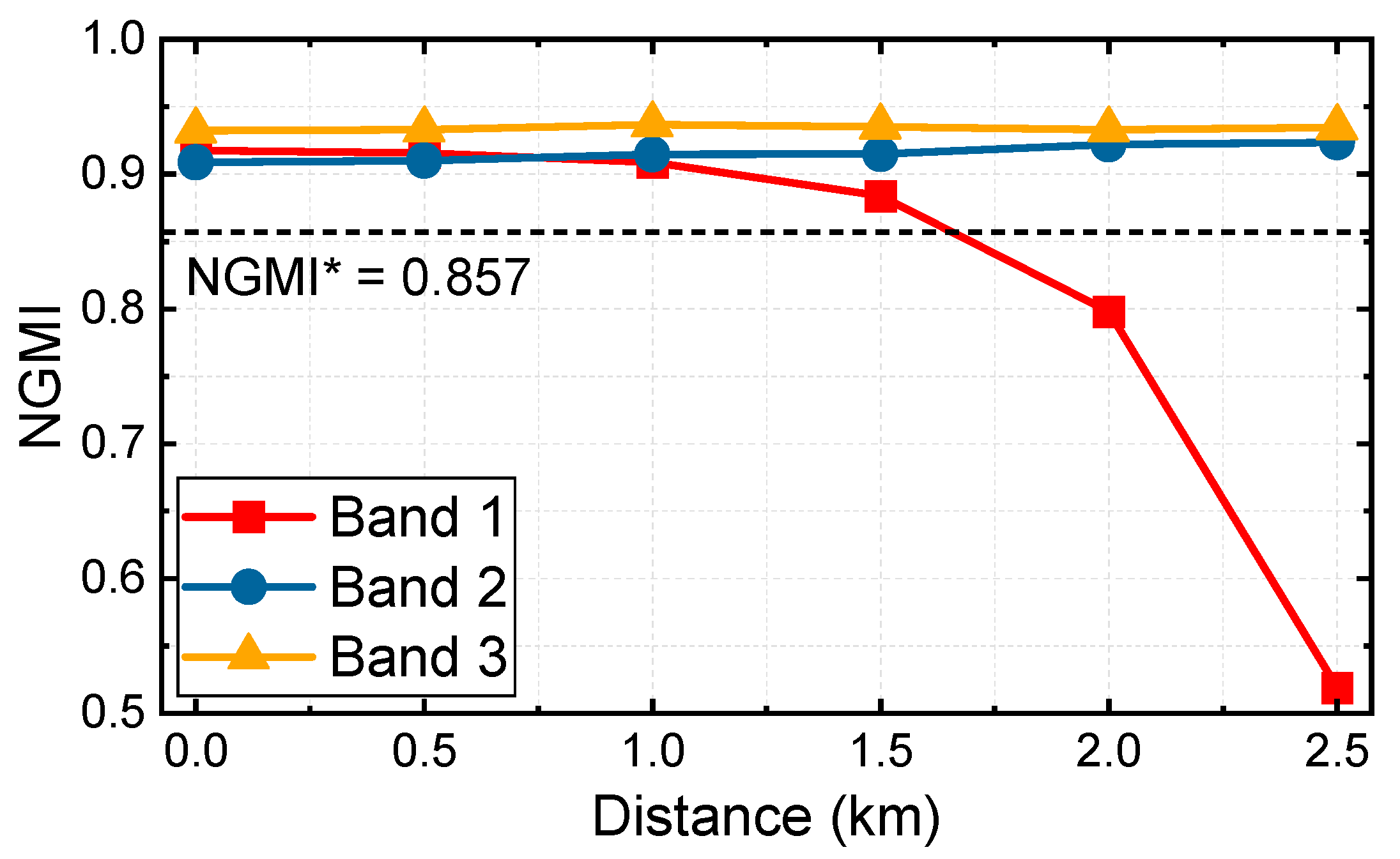 Photonics 13 00011 g009 Photonics 13 00011 g009