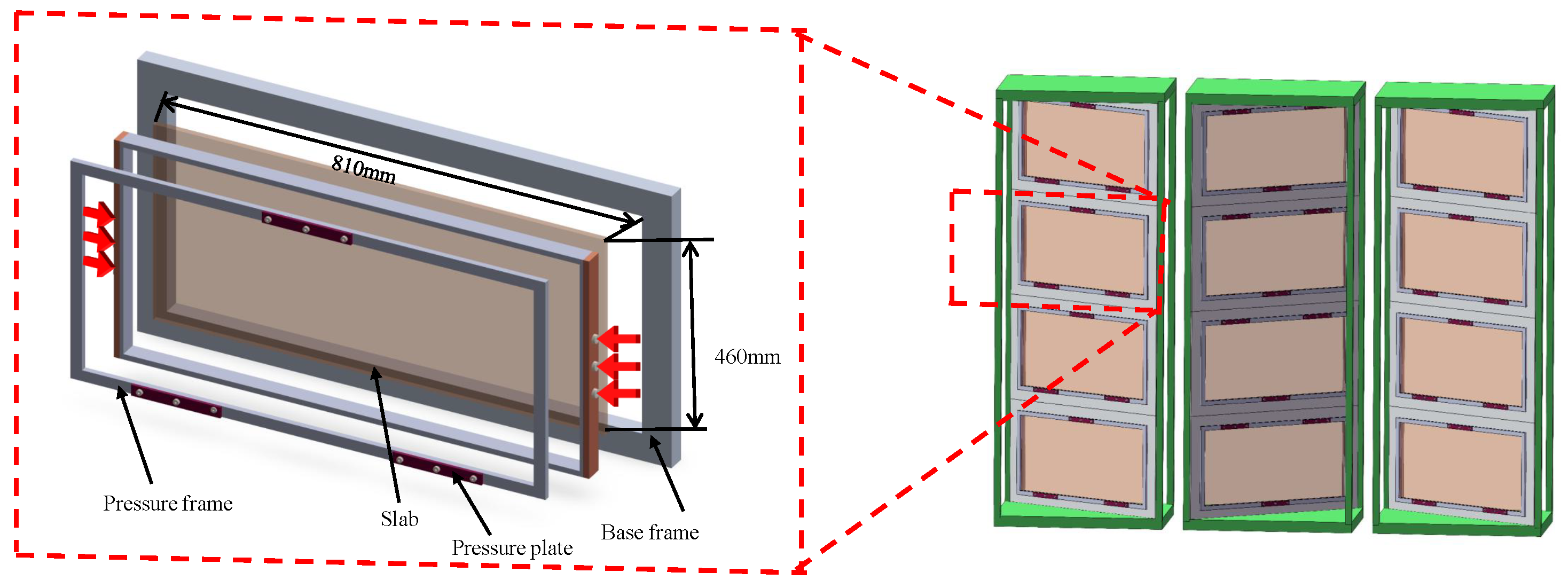 Photonics 13 00018 g001