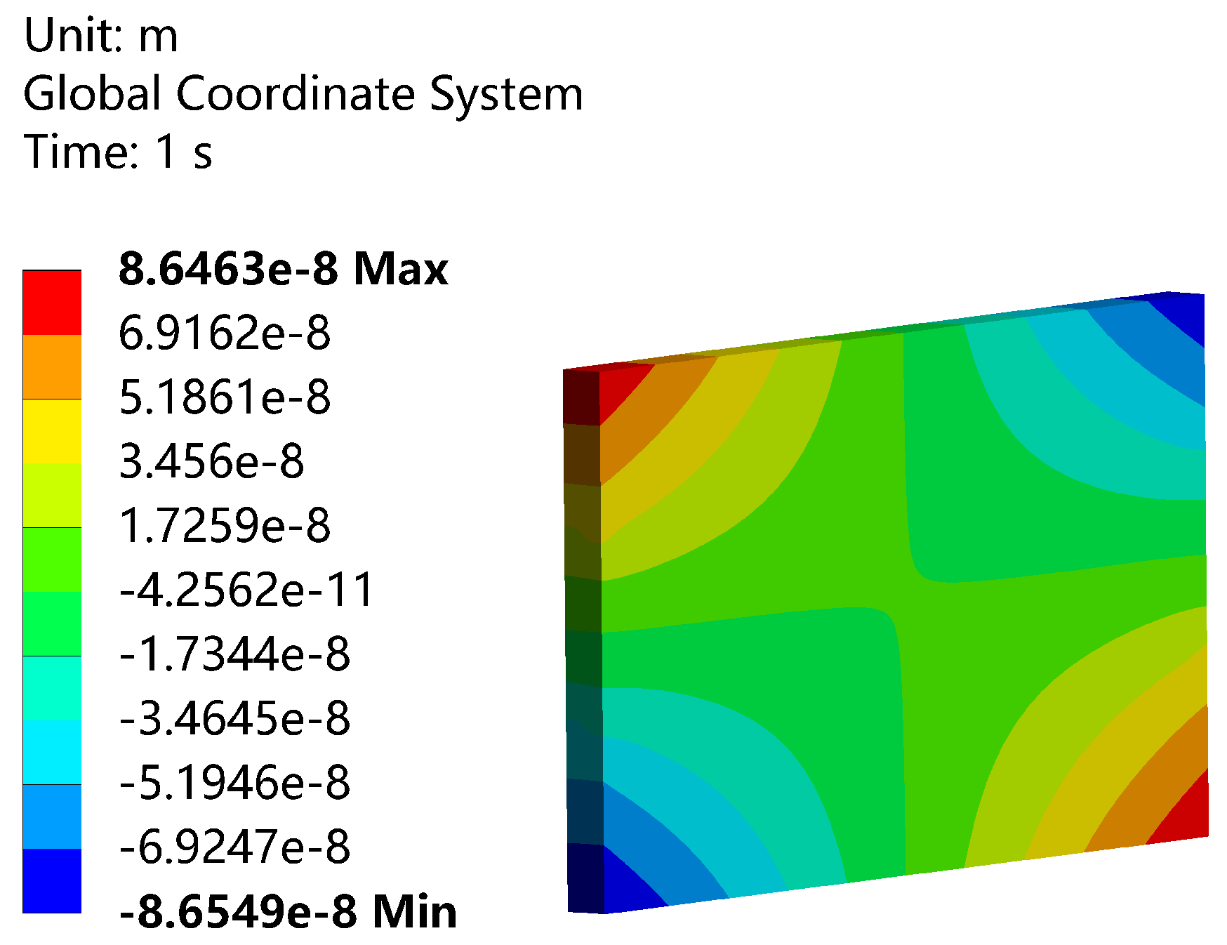 Photonics 13 00018 g004