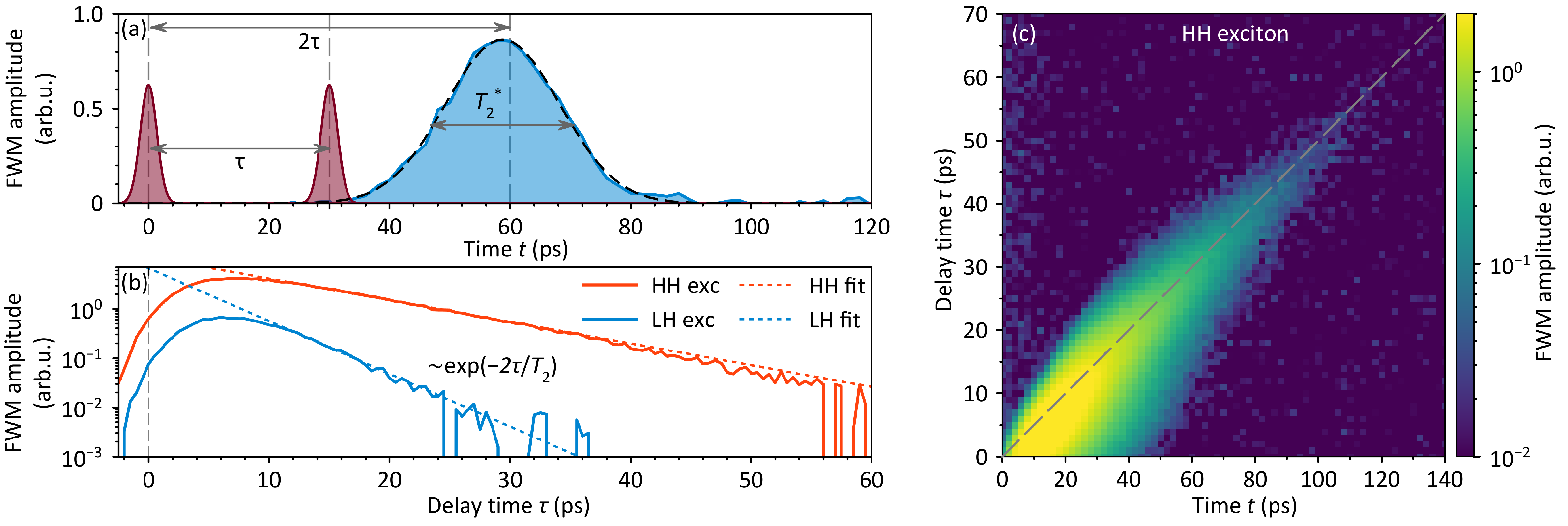 Photonics 13 00019 g003